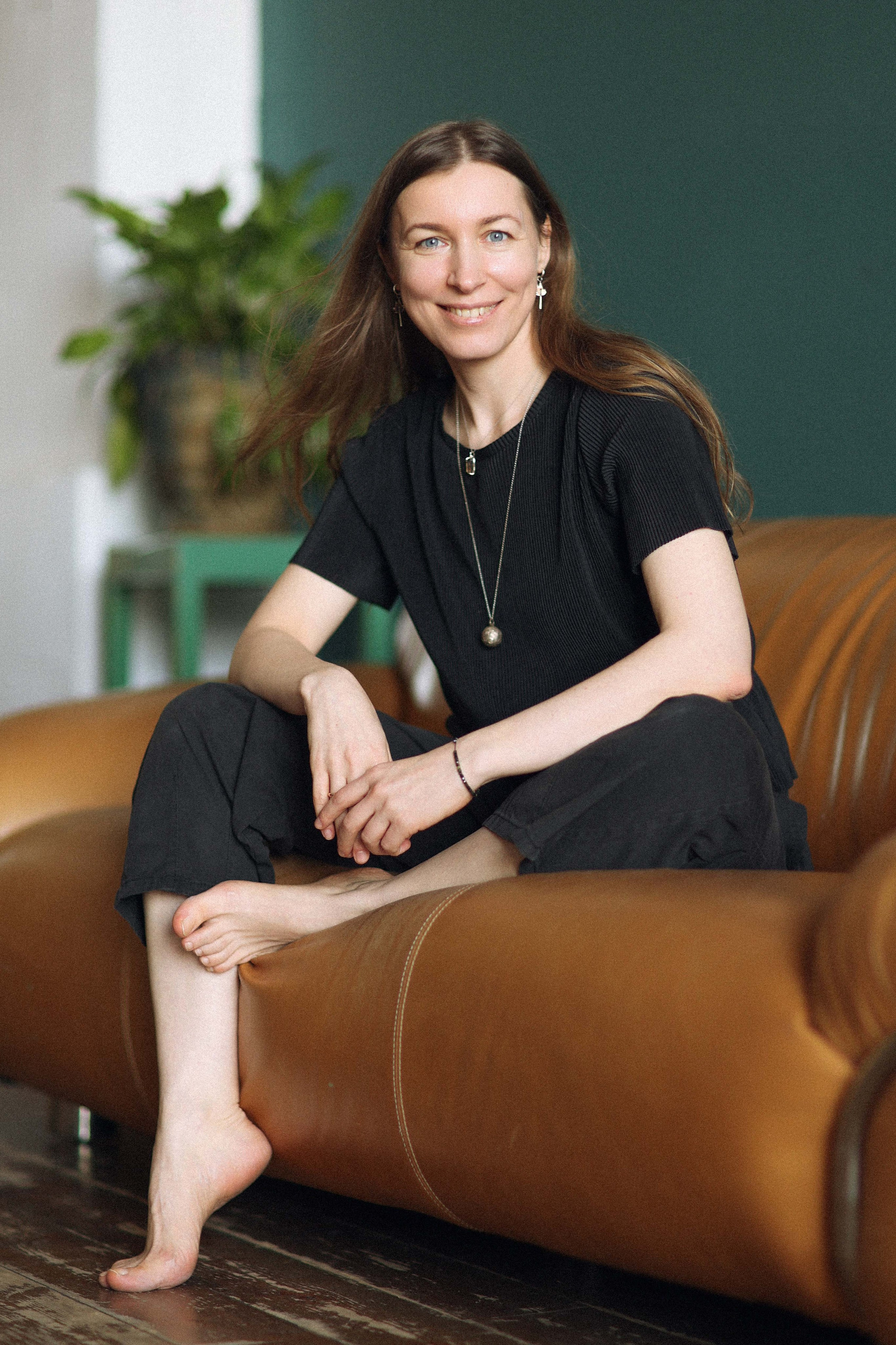 Лиза — нутрициолог. Детский и семейный фотограф, съемка новорожденных Москва