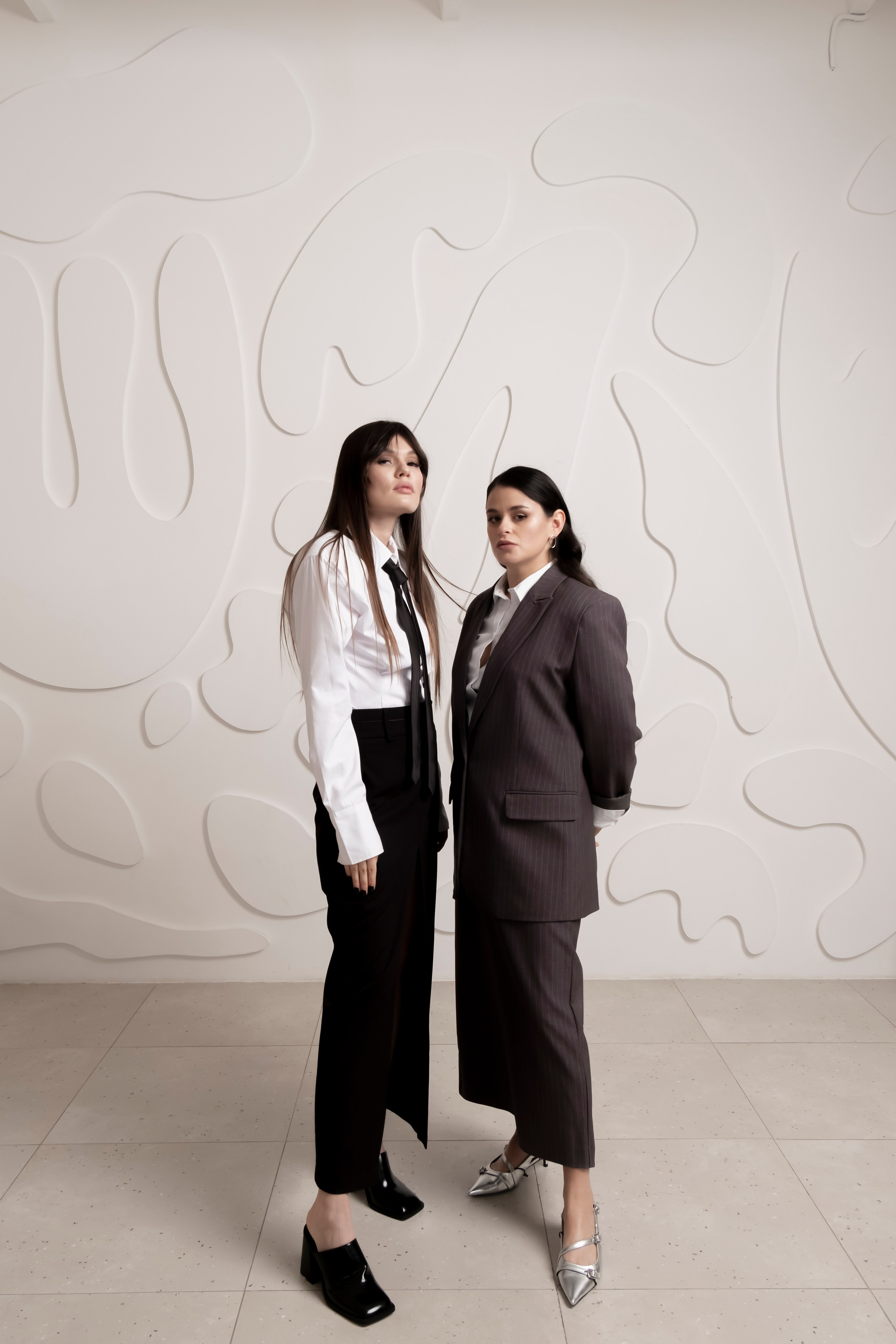 РA PEOPLE. Павел Маннапов, фотограф и видеограф в Екатеринбурге