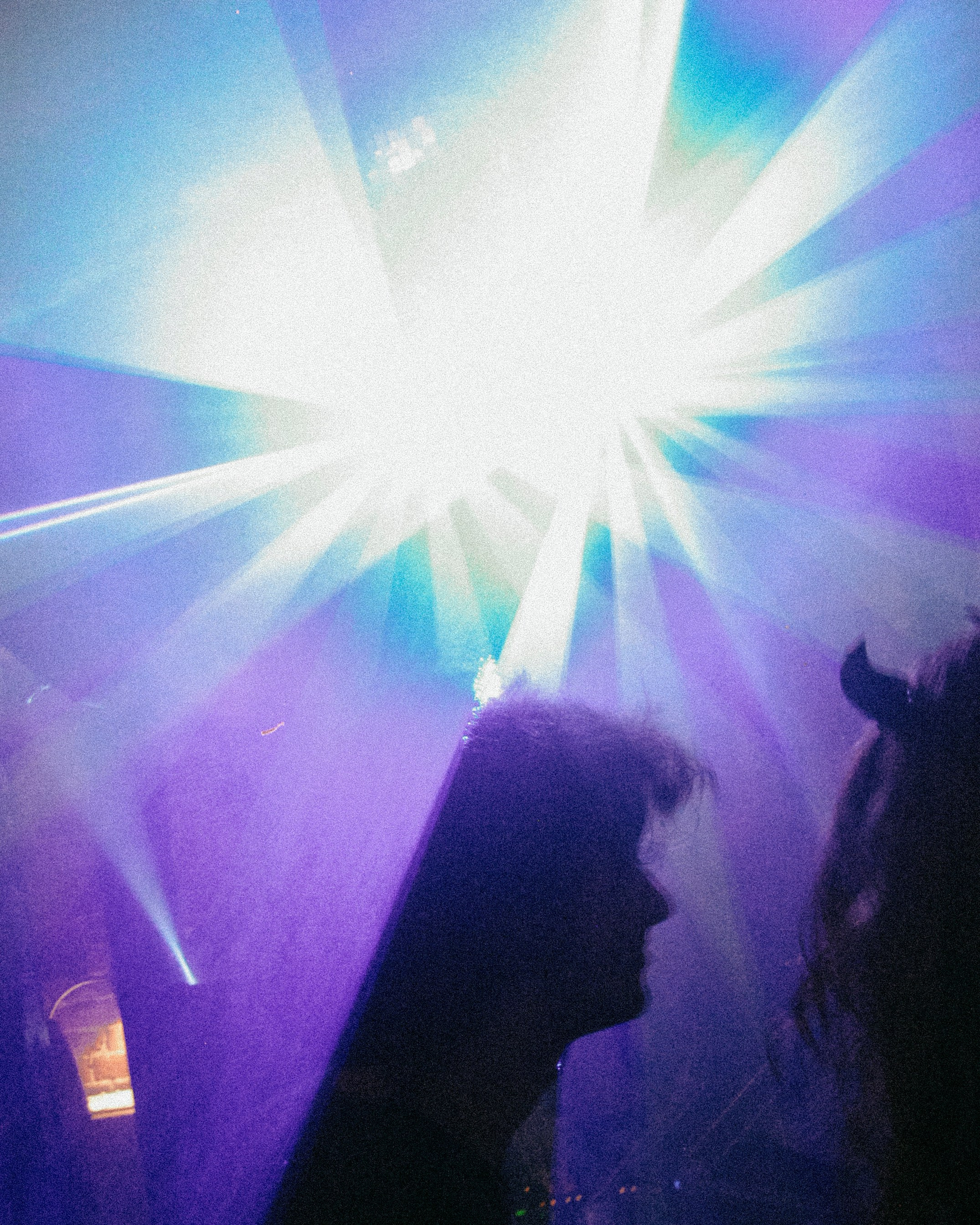 Ставников Осень. Павел Маннапов, фотограф и видеограф в Екатеринбурге