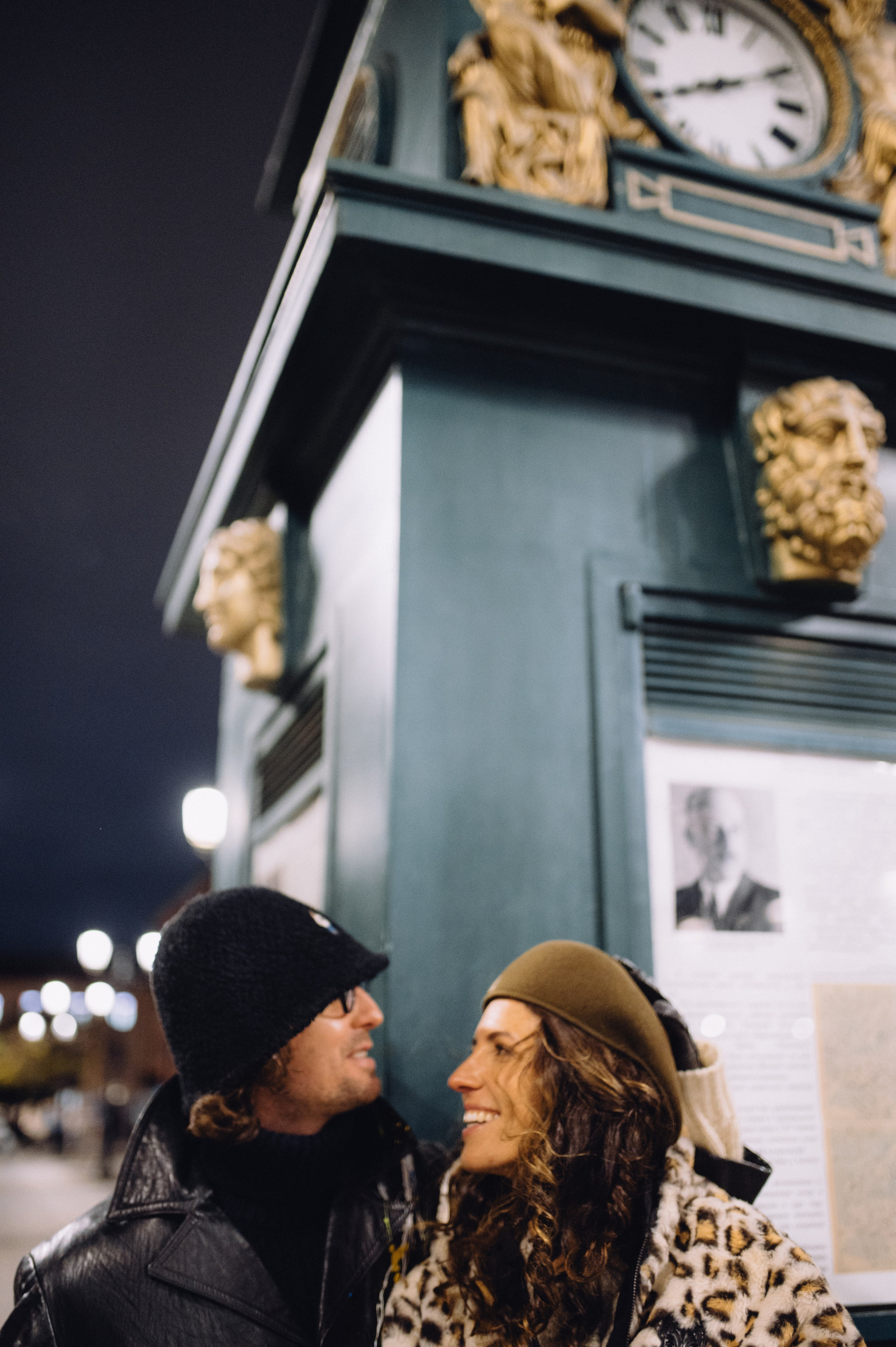 Лавстори СПБ. Профессиональный фотограф Алексей Васенцев. Минск, СПБ, Москва