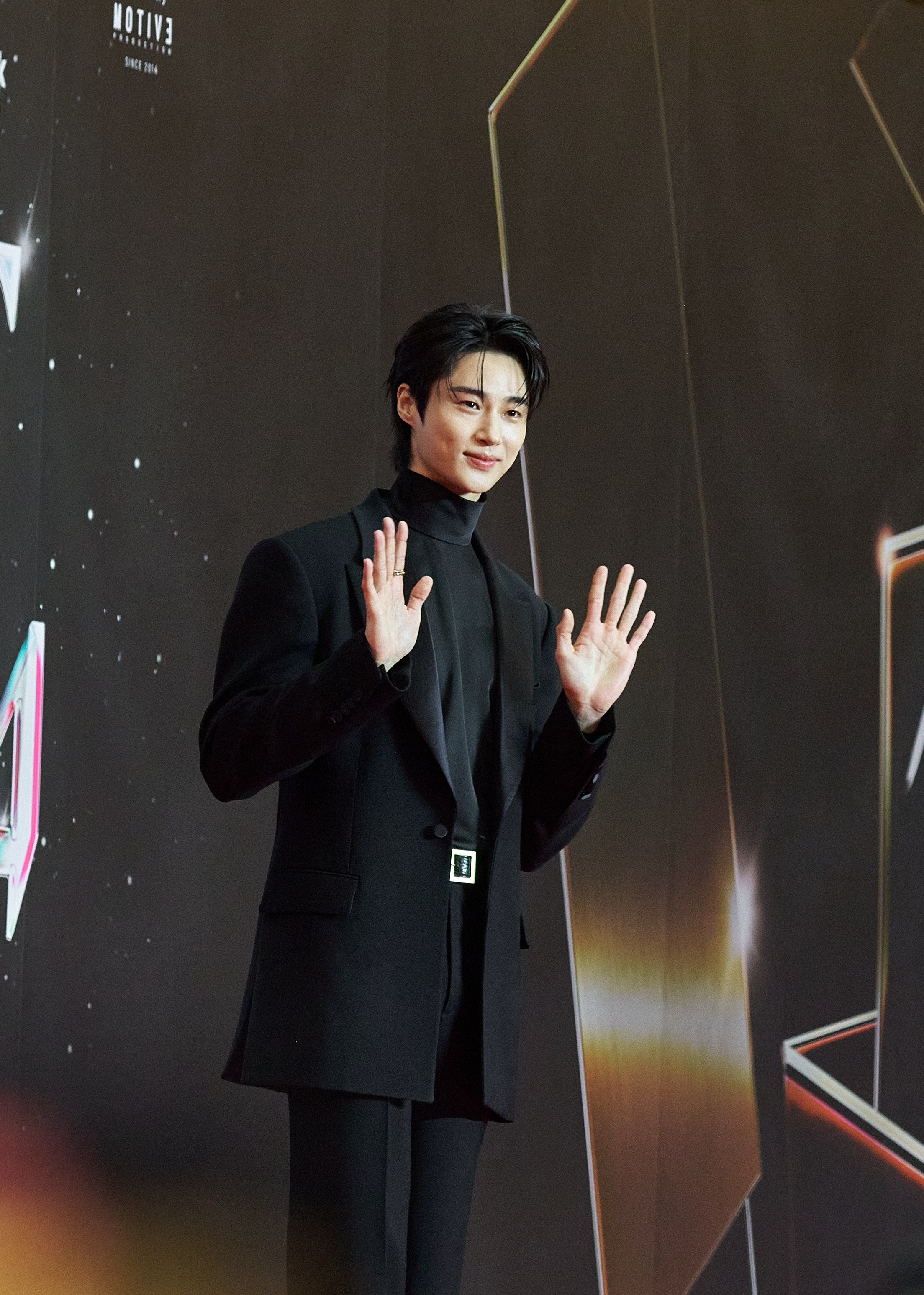 Asia Artist Awards 2024. Photographer Bangkok — Pattaya | фотограф Бангкок — Паттайа