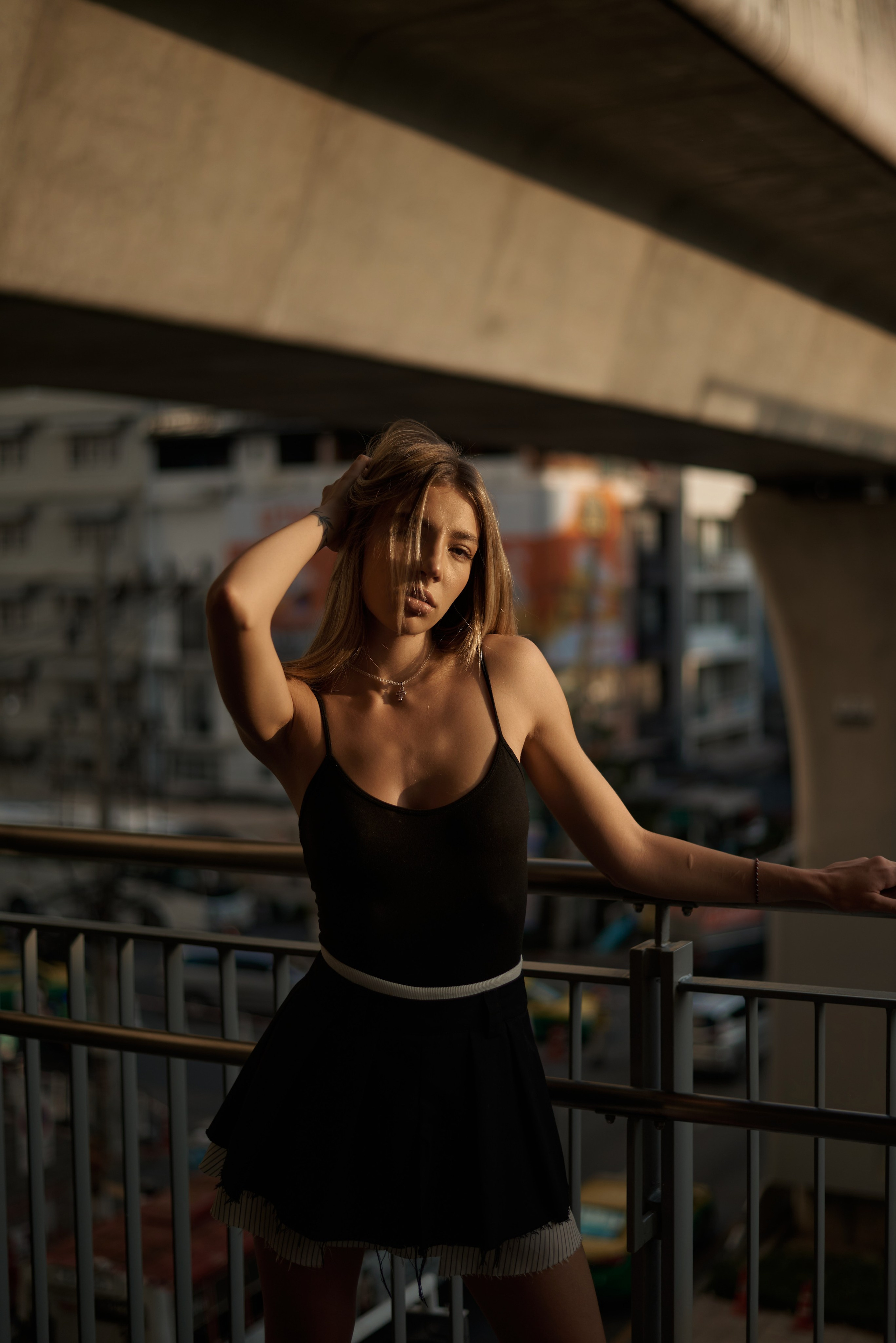 Kate Vall. Photographer Bangkok — Pattaya | фотограф Бангкок — Паттайа