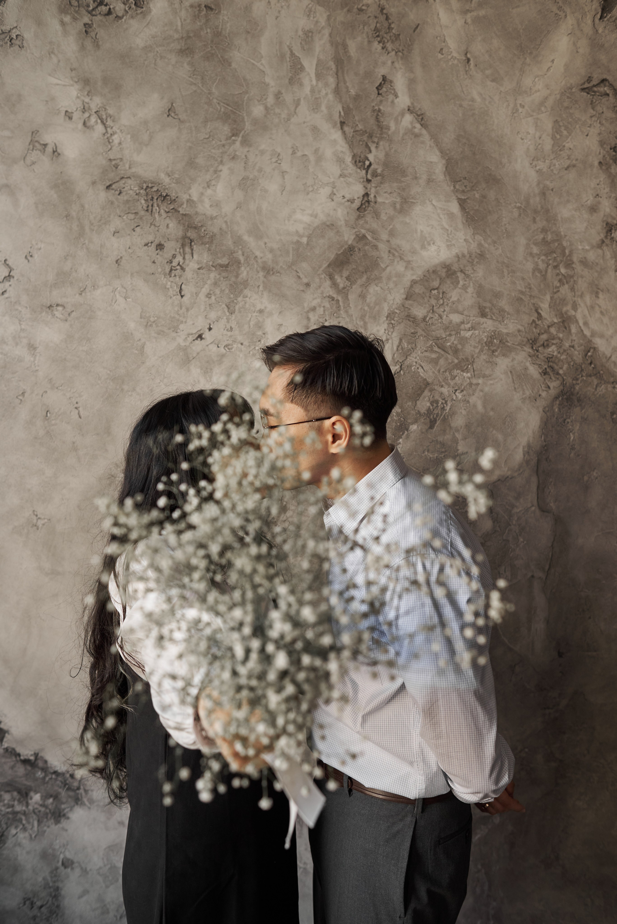 Anastasia and Erdni. Photographer Bangkok — Pattaya | фотограф Бангкок — Паттайа