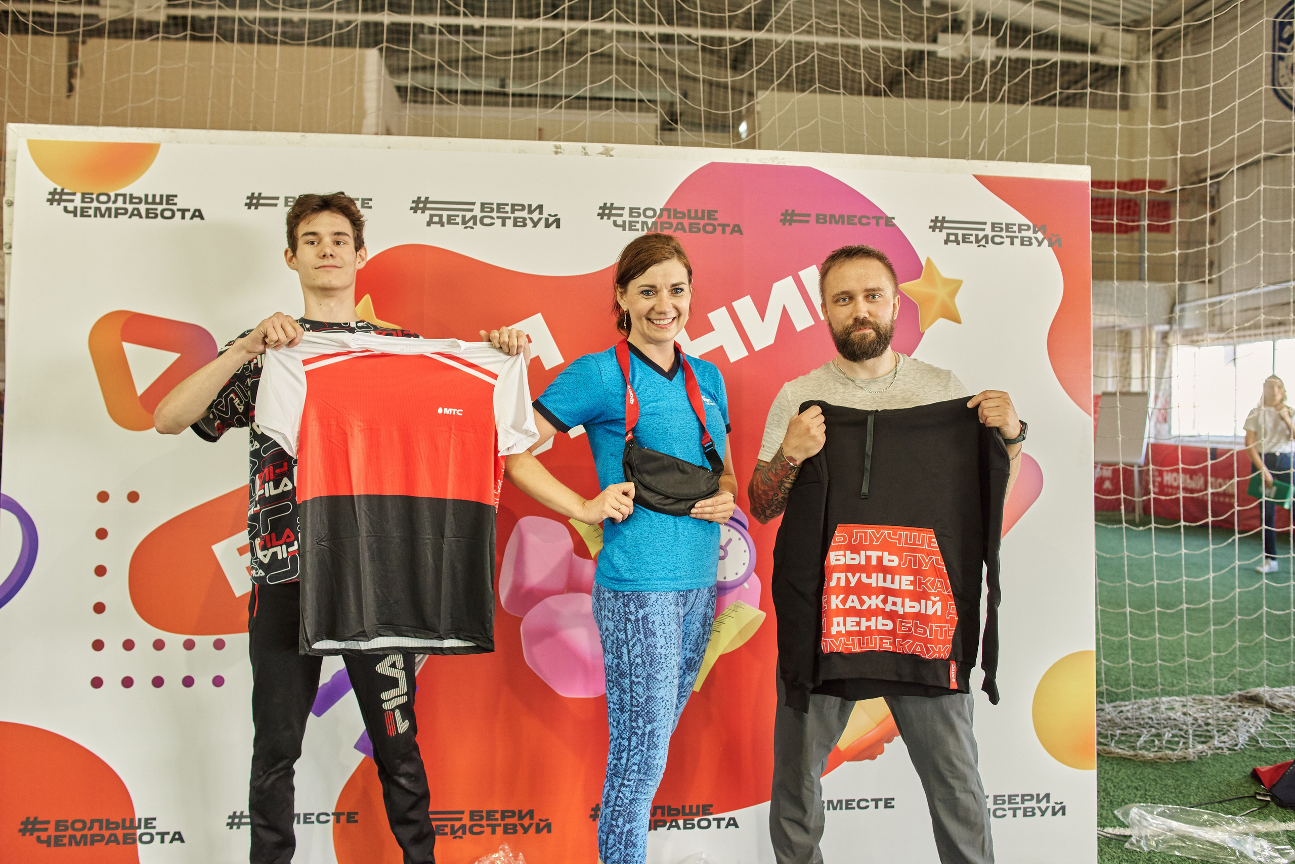 Функциональная тренировка для сотрудников компании. Photographer Bangkok — Pattaya | фотограф Бангкок — Паттайа