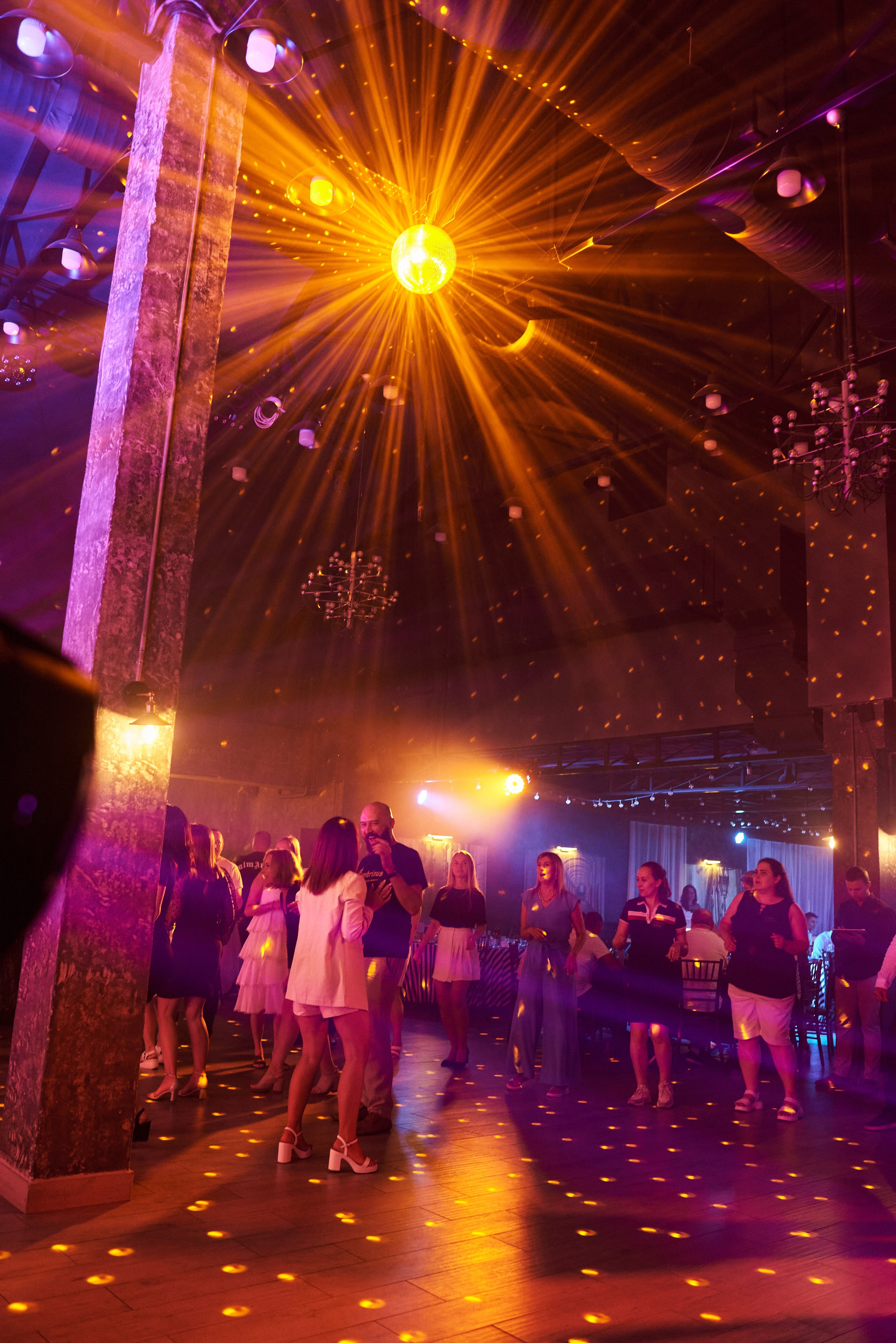 Ежегодный слет франчайзи компании Русская дымка. Photographer Bangkok — Pattaya | фотограф Бангкок — Паттайа