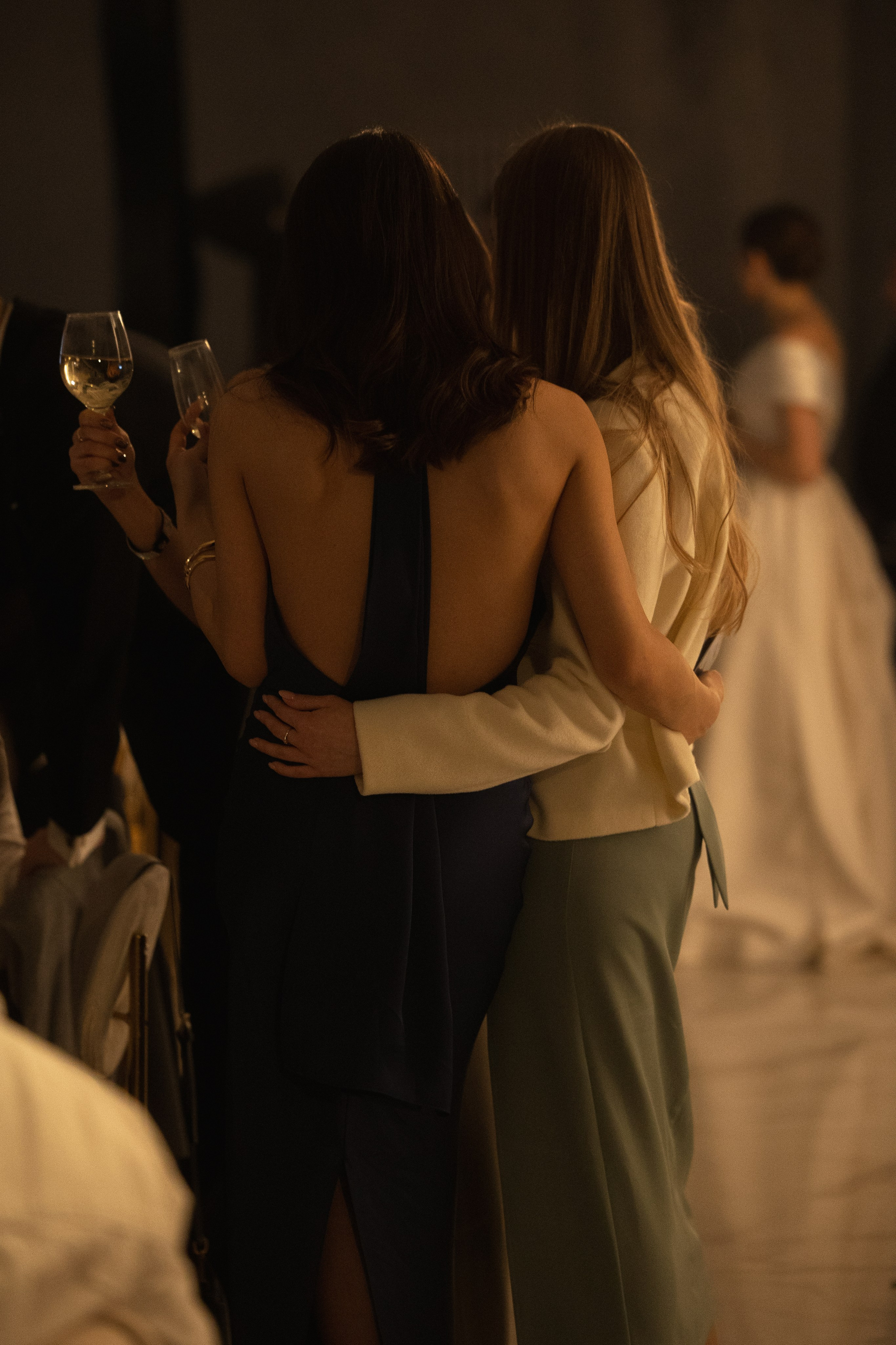 | Всё только начинается… |. Свадебный фотограф в Москве и Санкт Петербурге Наталья Григорьева