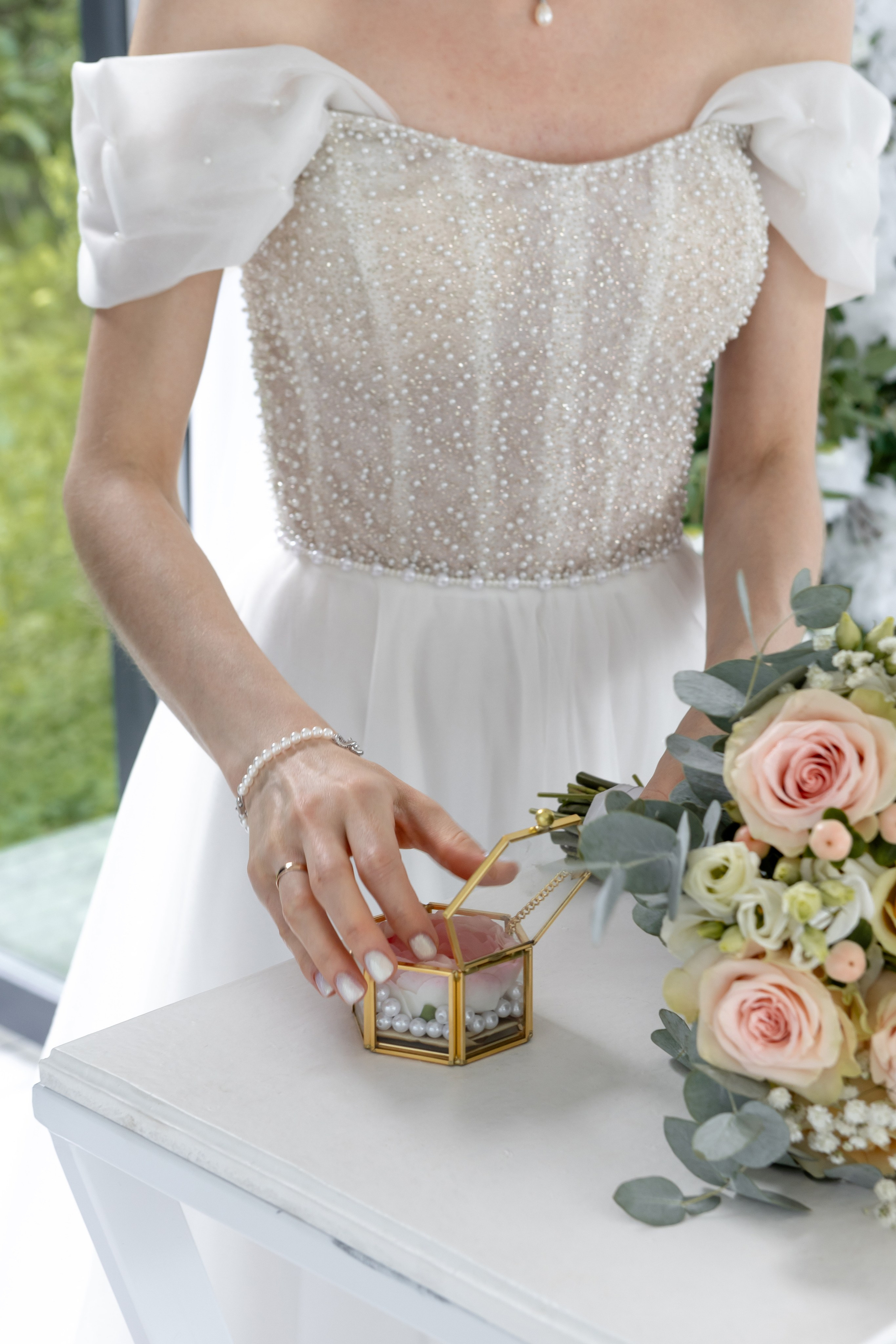 Екатерина | Алексей. Свадебный и женский фотограф в Москве Анастасия Голубева