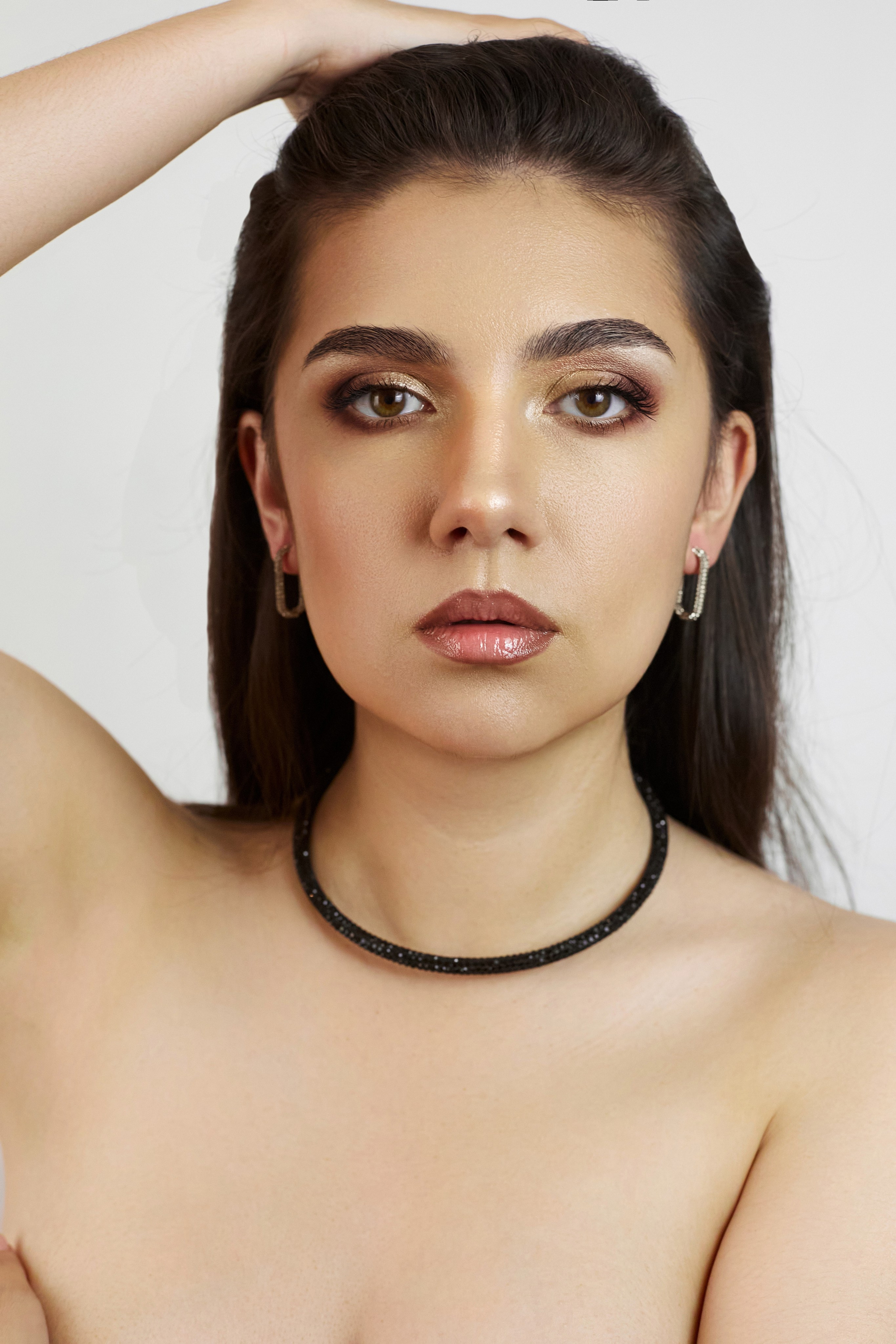 Для Мяты- 1. Свадебный и креативный фотограф в ЮФО и МСК