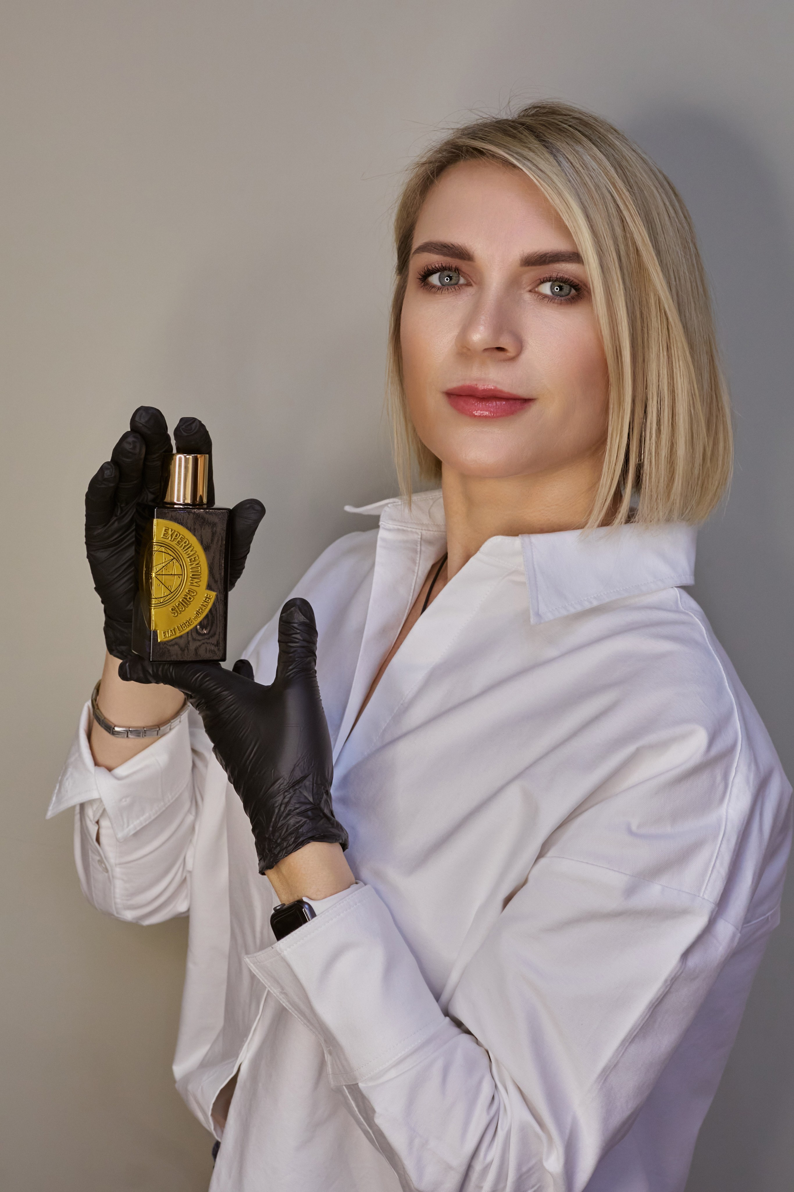 Мастер красоты. Свадебный и креативный фотограф в ЮФО и МСК