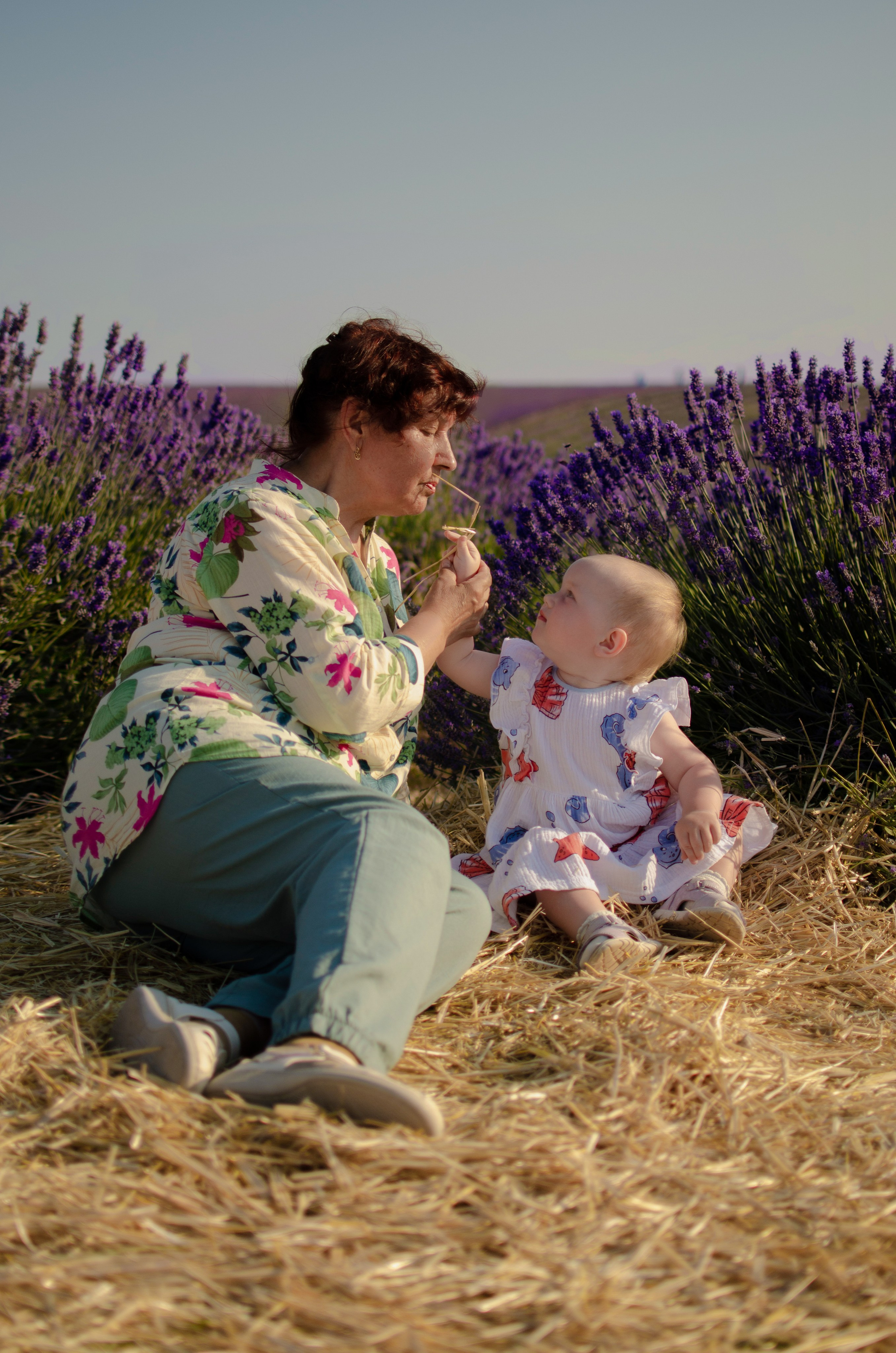 Евгения. Фотограф в Евпатории и по Крыму с которым комфортно всем Добровольская Татьяна