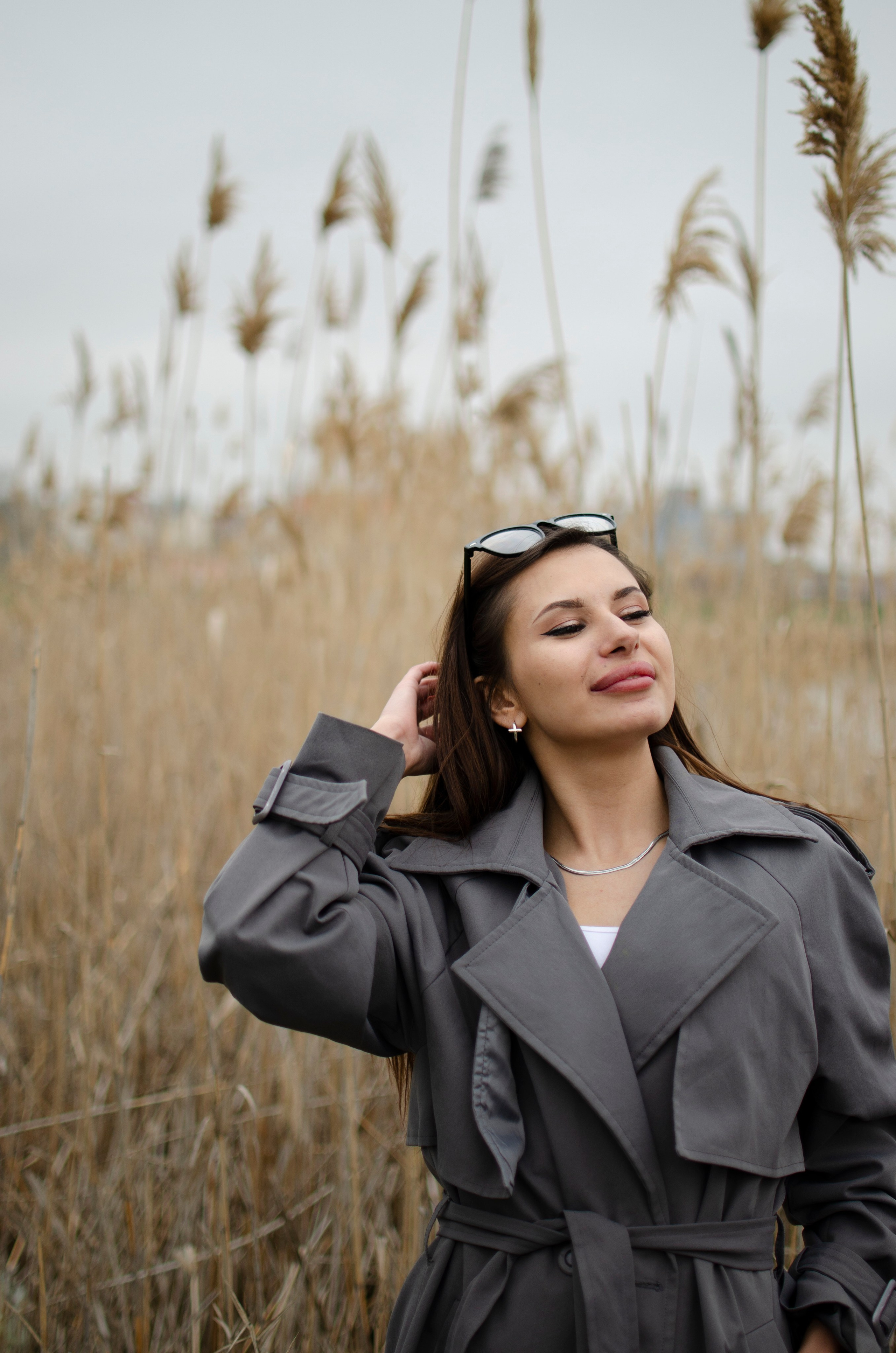 Катя. Фотограф в Евпатории и по Крыму с которым комфортно всем Добровольская Татьяна