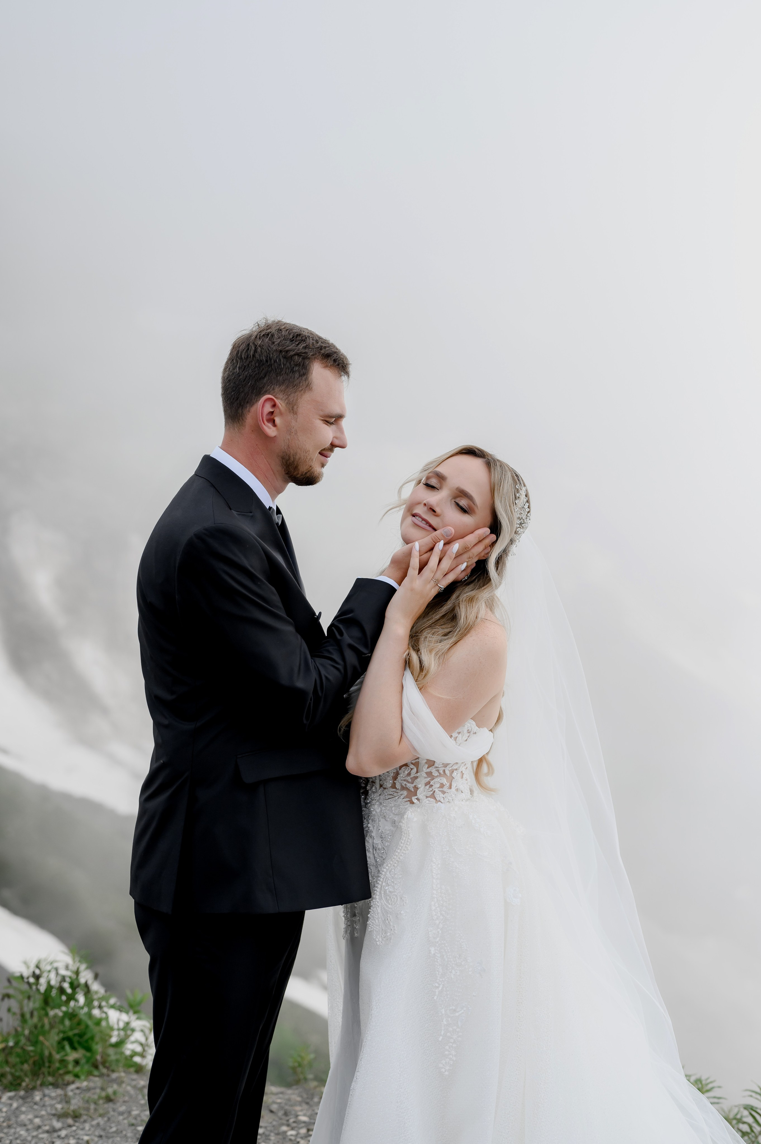 Свадебный фотограф. Свадебный и репортажный фотограф в Сочи и Краснодаре Сергей Грин