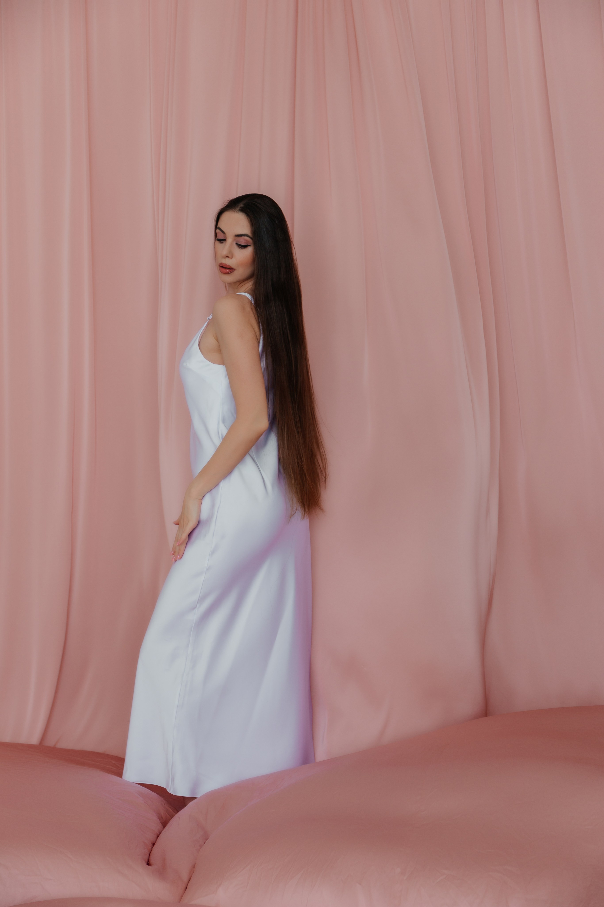 Весна!. Фотограф, Марина Шипек