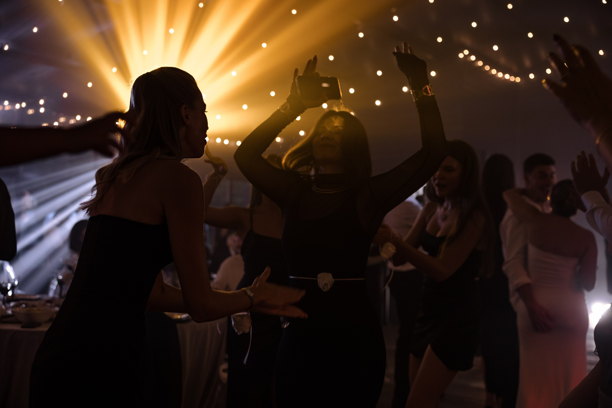 УЛЫБАЙСЯ, ЛЮБОВЬ МОЯ!. Фотограф Наталия Бирюкова