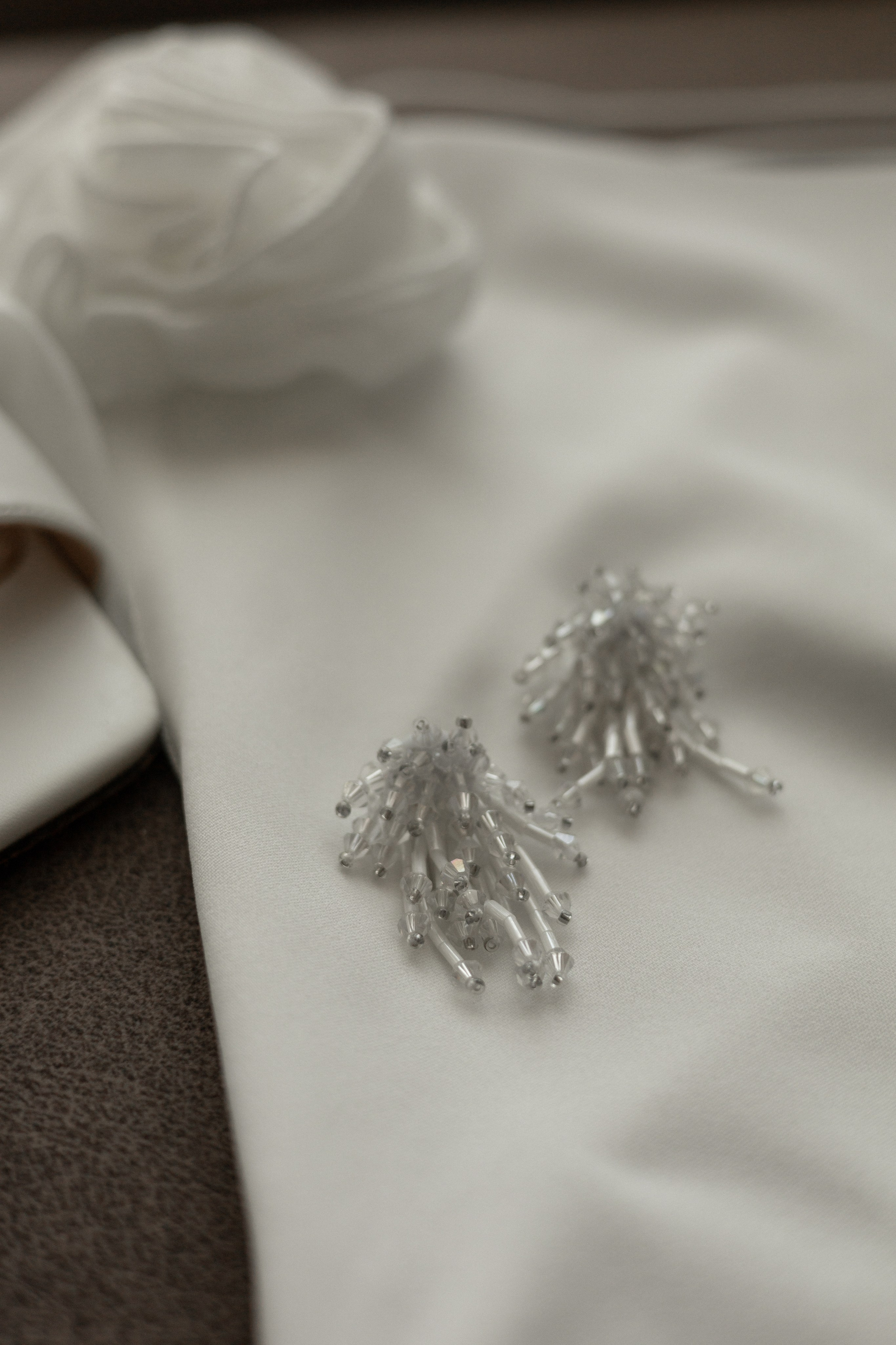 P + P. Фотограф Краснодар | Москва | Санкт — Петербург Куценко Диана