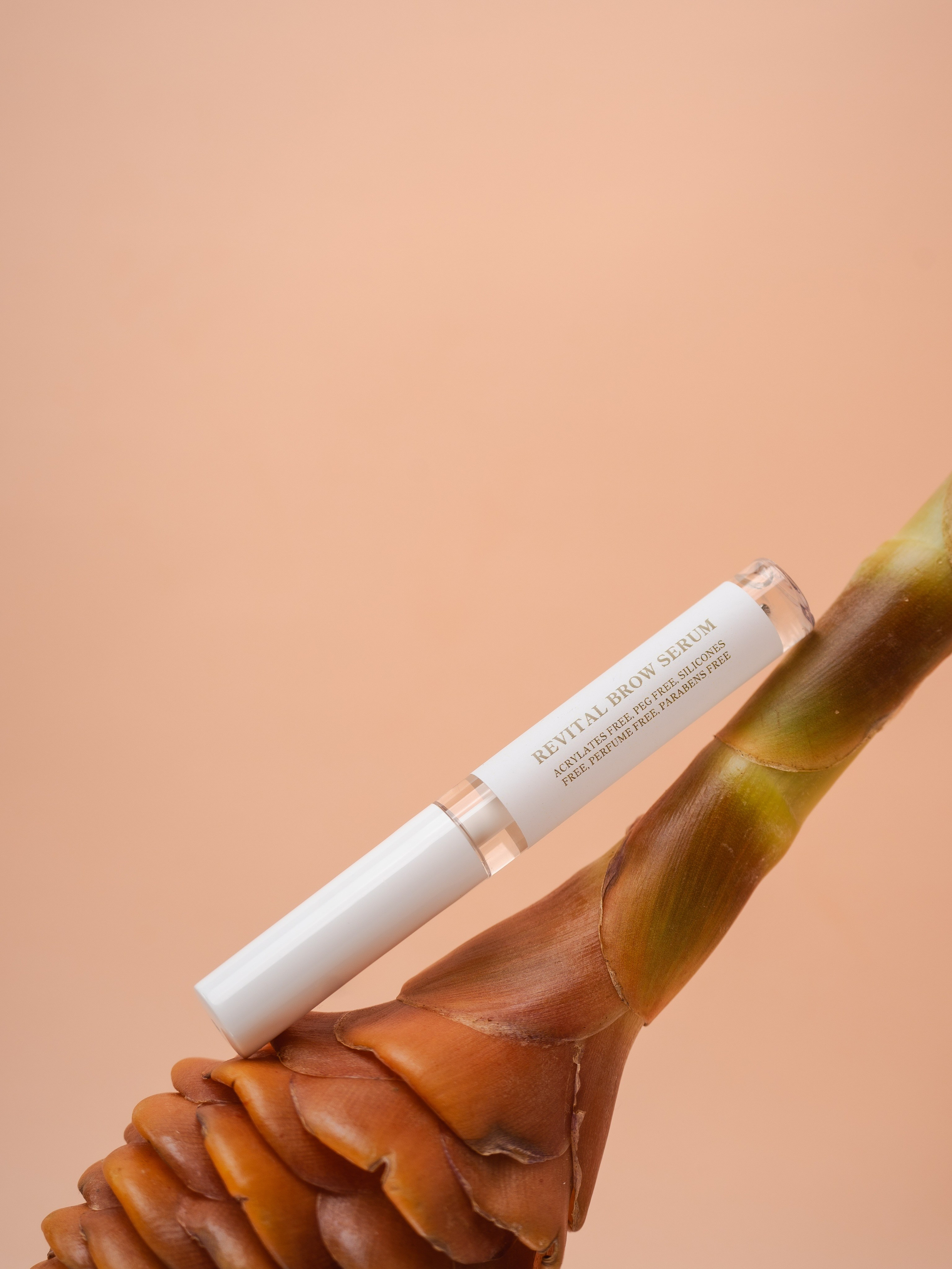 Beauty by Stesha. Nadezhda Migunova, Photographer