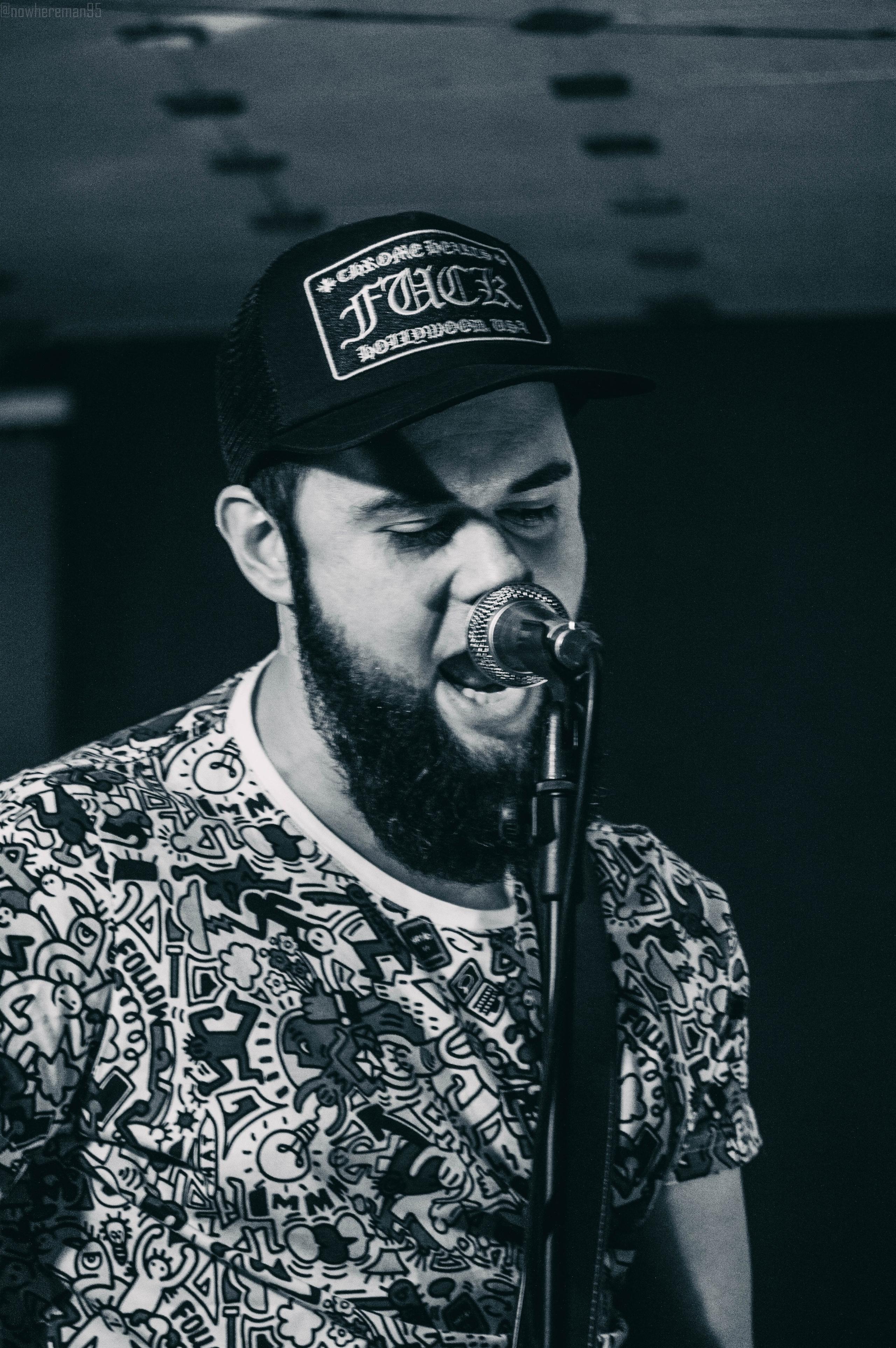 День Студента, Концерт Вязьма. Индивидуальный фотограф в Москве