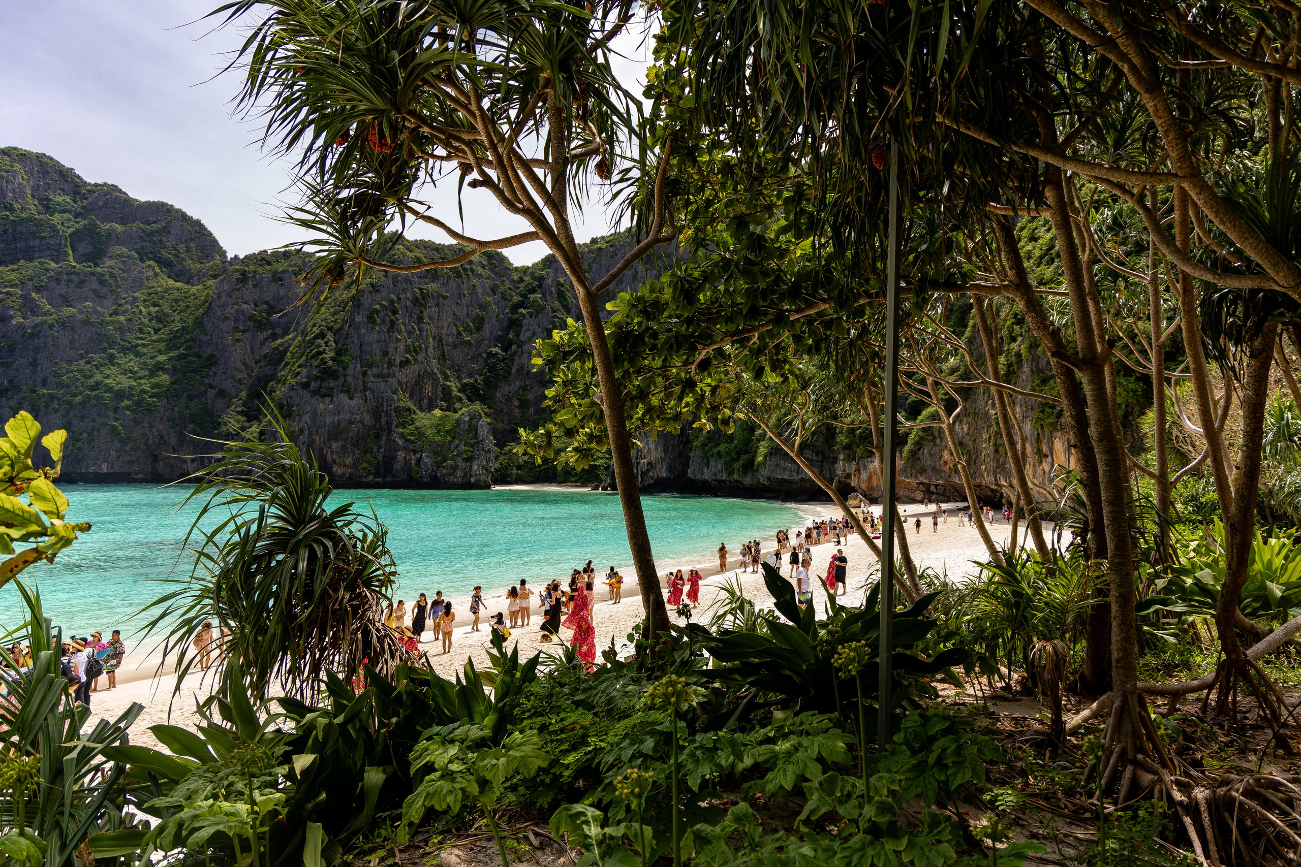 СТРИТ. Фотосъёмка Сочи, Адлер, Красная Поляна