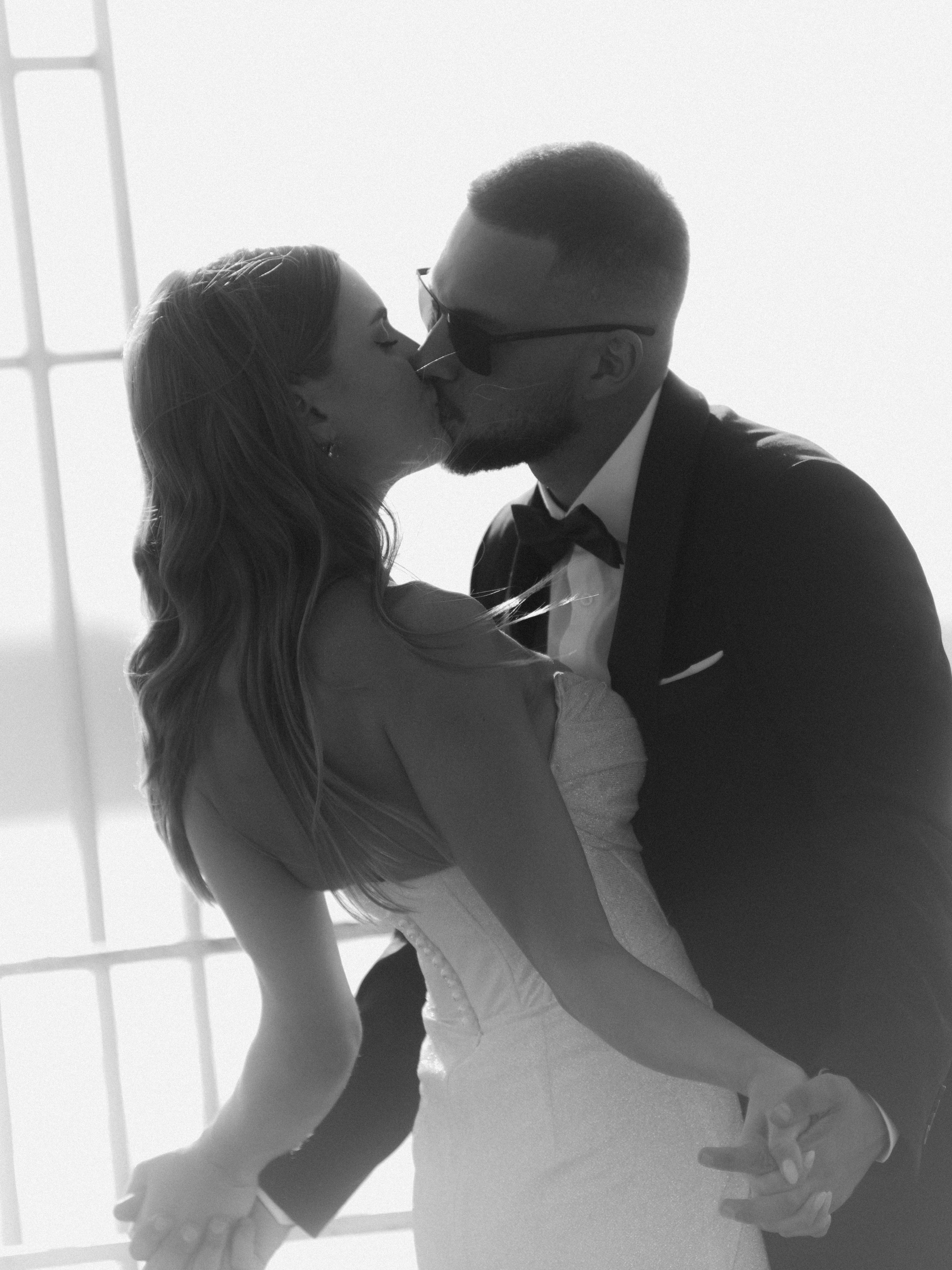 Кирилл и Даша'24. СВАДЕБНЫЙ ФОТОГРАФ Яна Арбан Йошкар-Ола/Казань/Москва/Санкт-Петербург