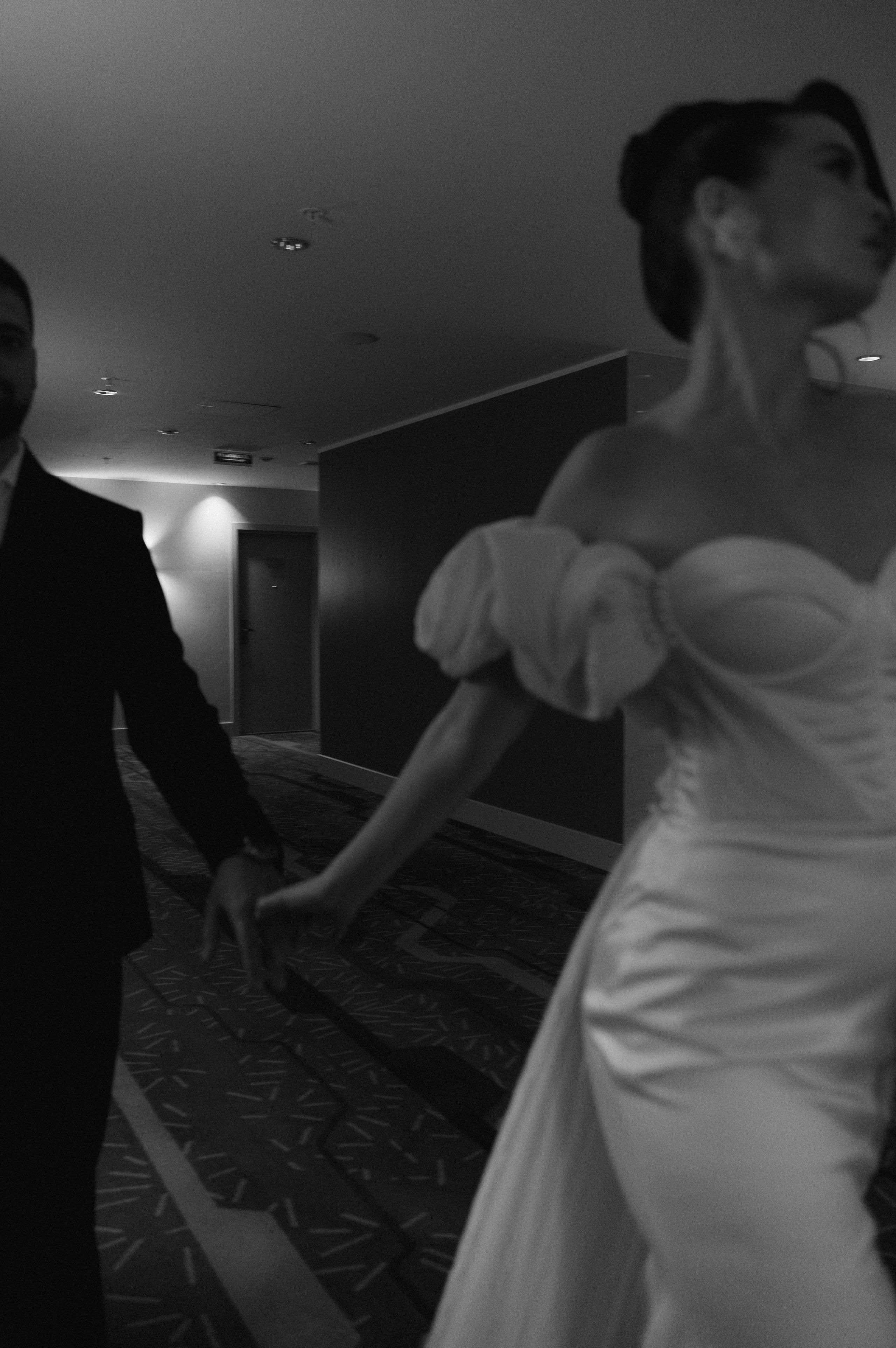 Gabbiano|MarryMe. СВАДЕБНЫЙ ФОТОГРАФ Яна Арбан Йошкар-Ола/Казань/Москва/Санкт-Петербург