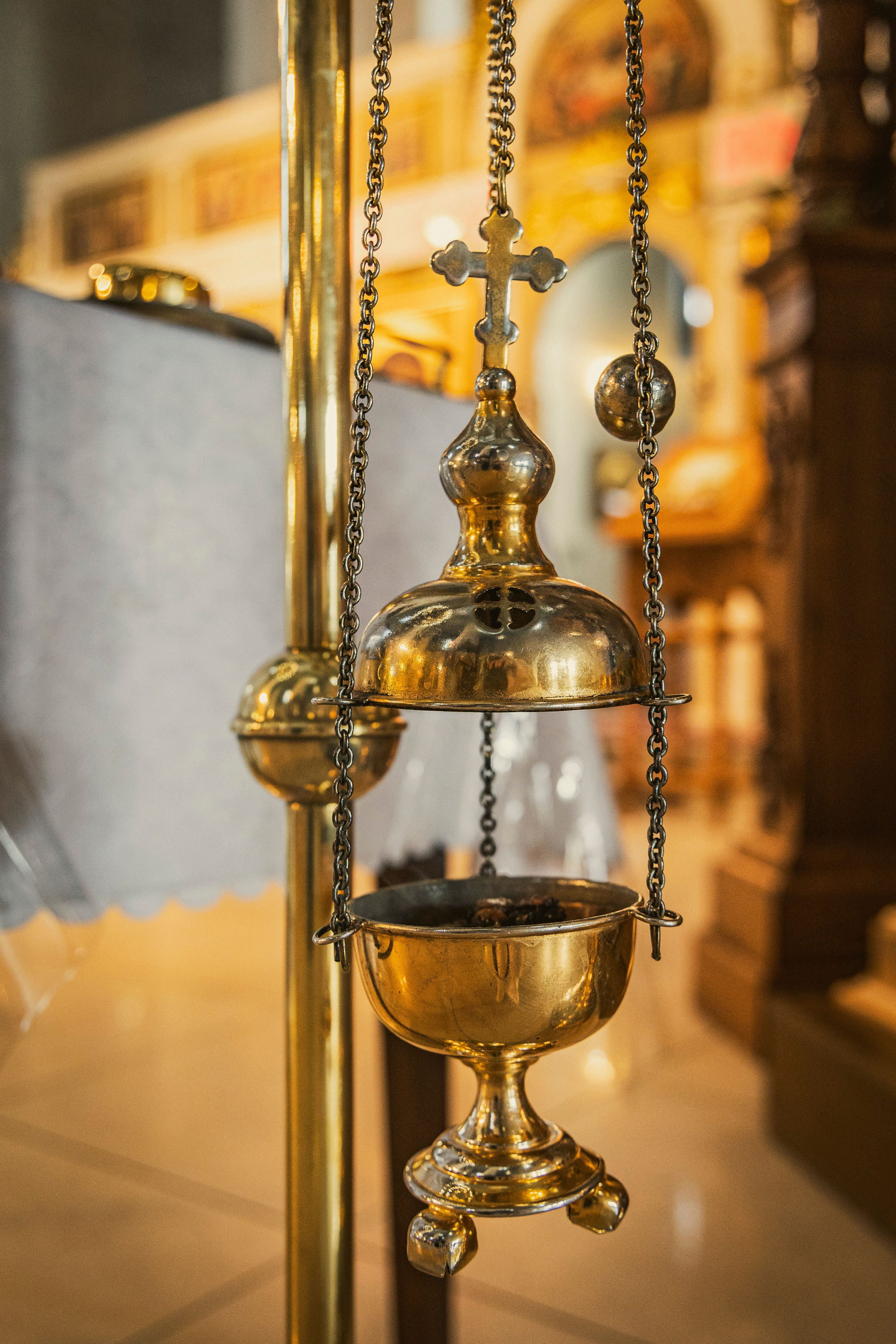 Татьяна и Владислав. Съёмка на условиях конфиденциальности. Поэтому большая часть кадров скрыта. Фотограф для маркетплейсов, фотоуслуги в Жуковском Татьяна Марсуверских