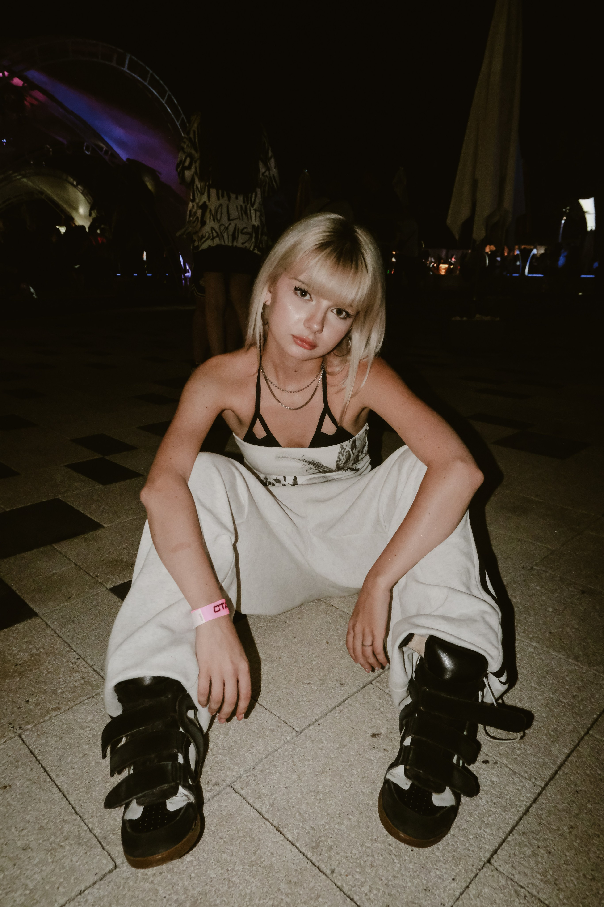 ZHARA POOL Ростов-на-Дону. Фотограф нижний новгород — мирон