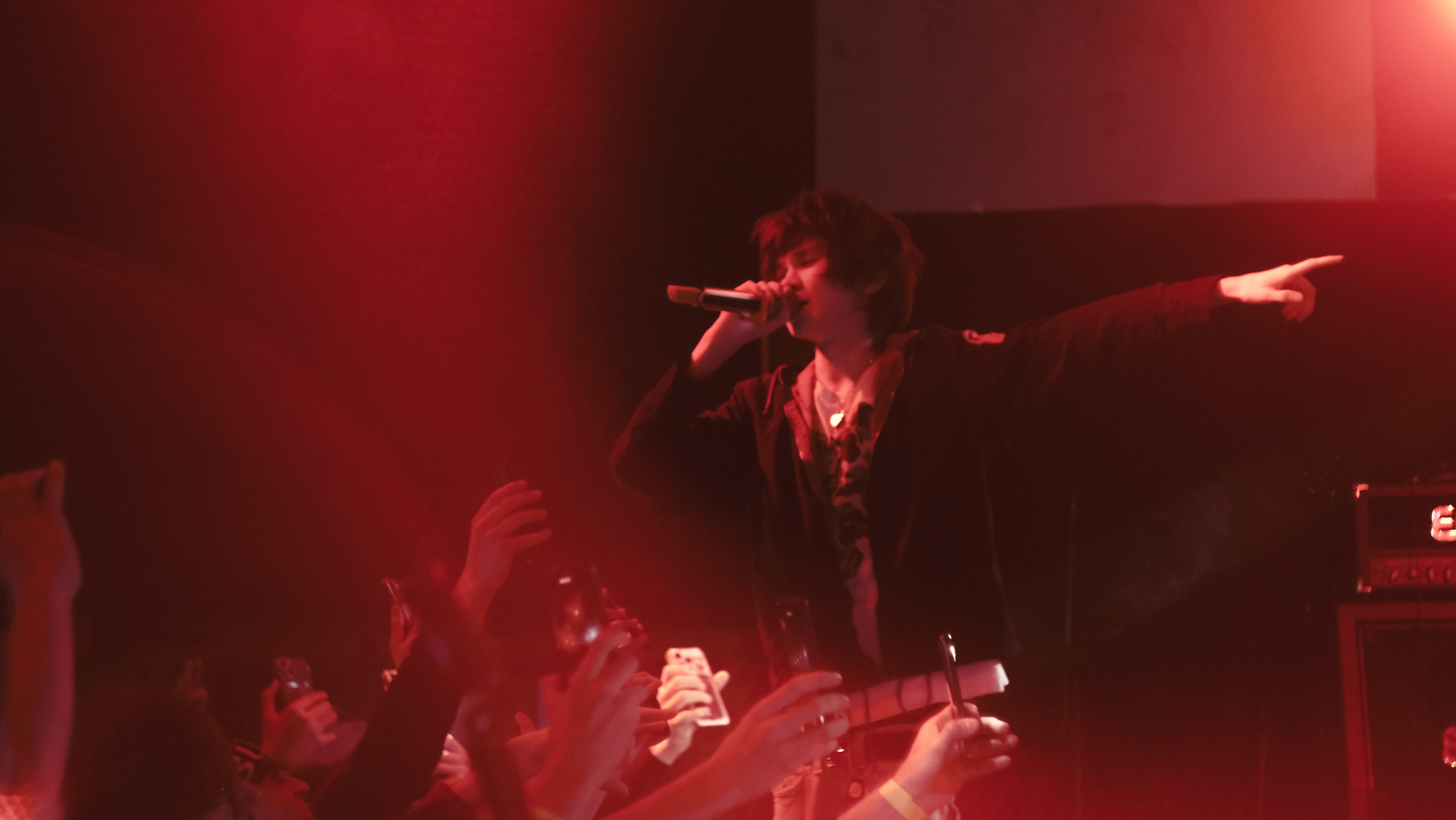 Unki. Фотограф нижний новгород — мирон