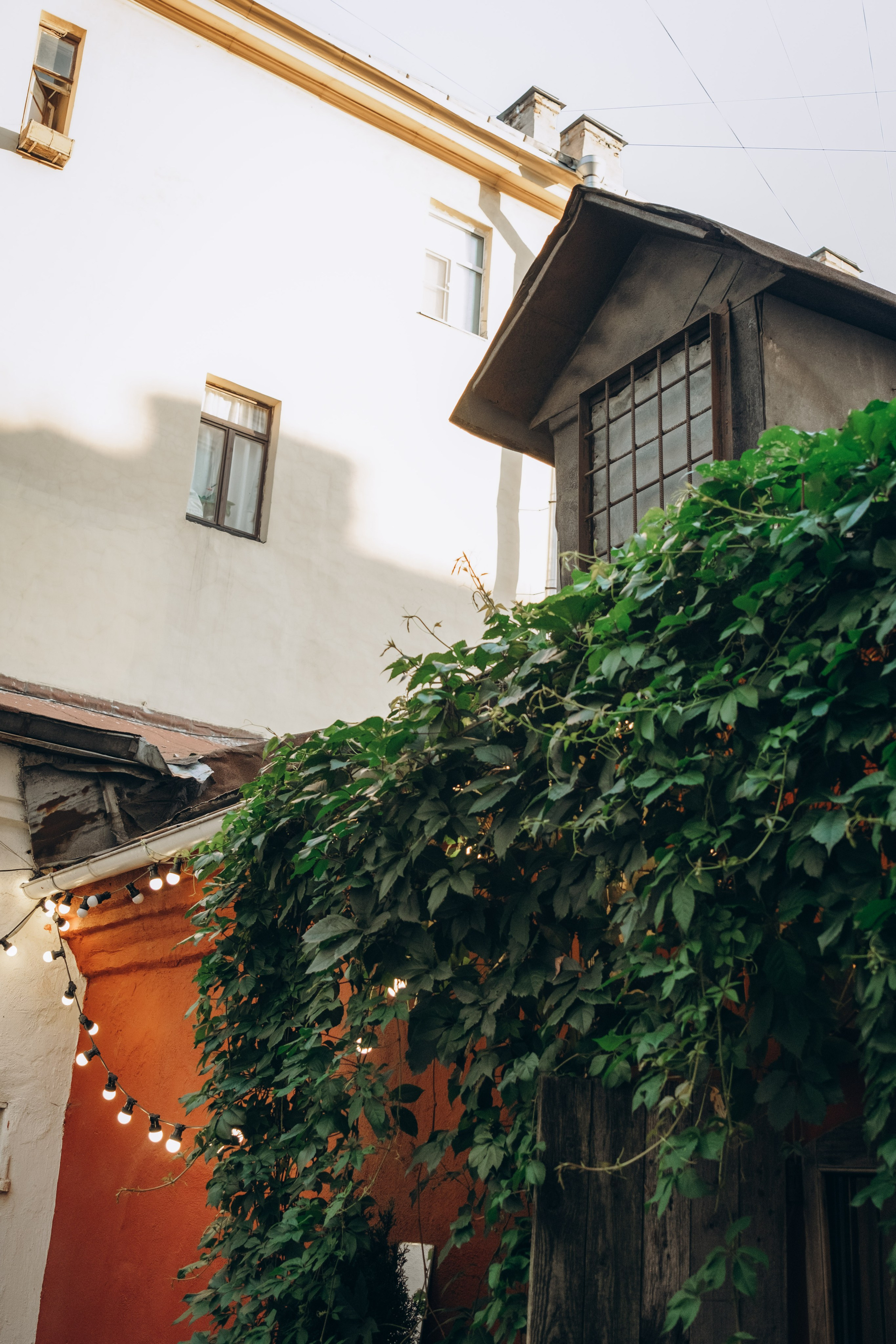 Повторим через пару лет?. Свадебный фотограф Санкт-Петербург Ирина Селезнева RmesLOVE