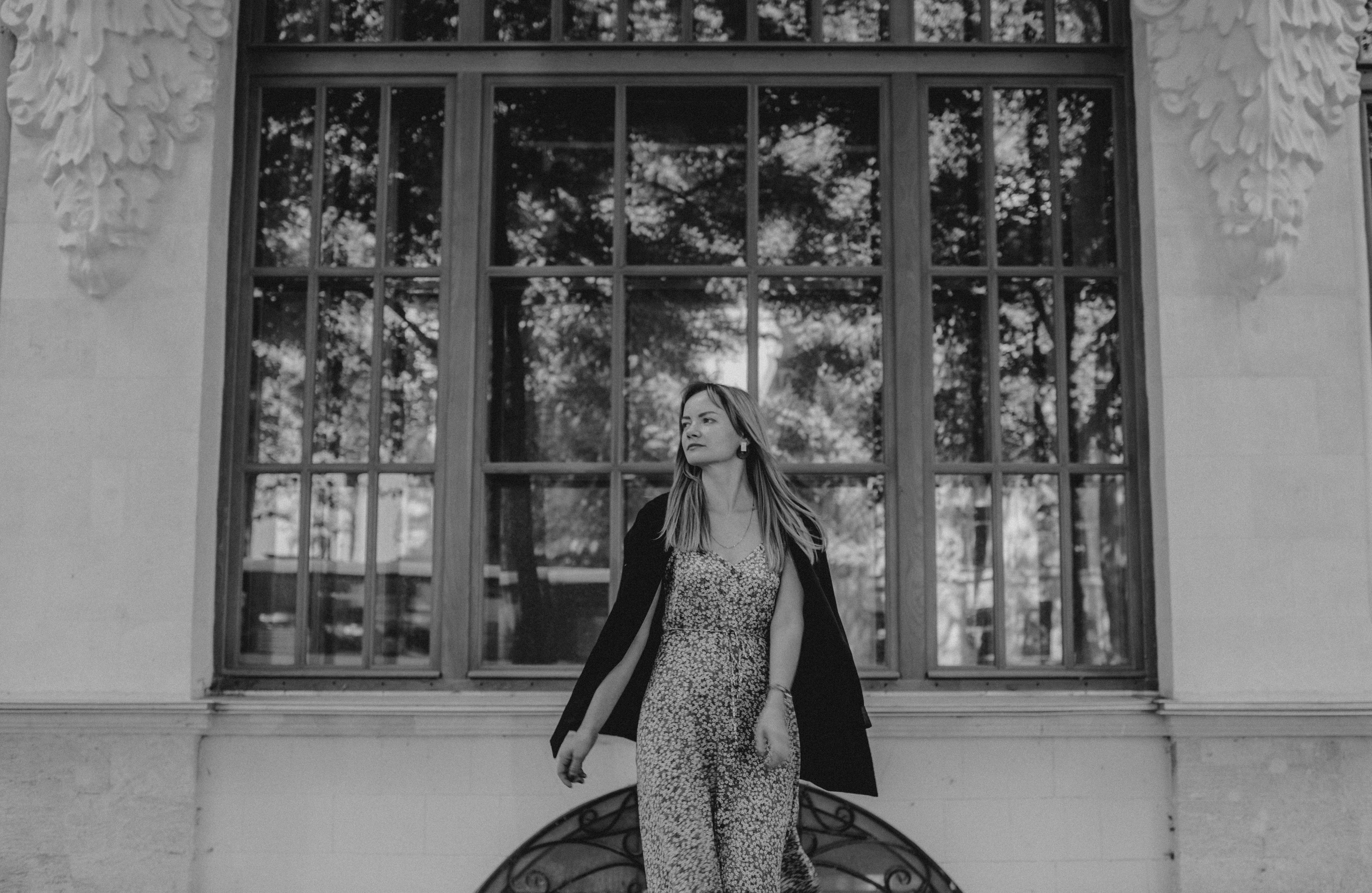 Ирина. Фотограф Немазенко Ольга