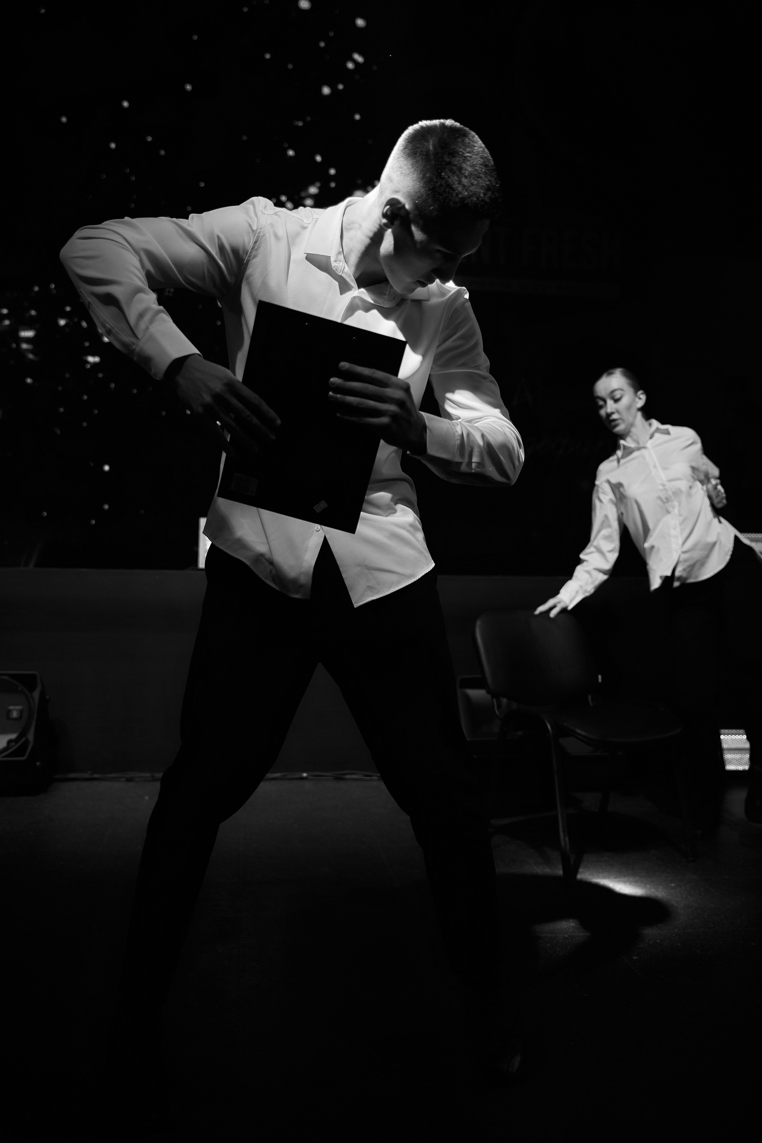 EVENT FRESH 2024. Свадебный и семейный фотограф