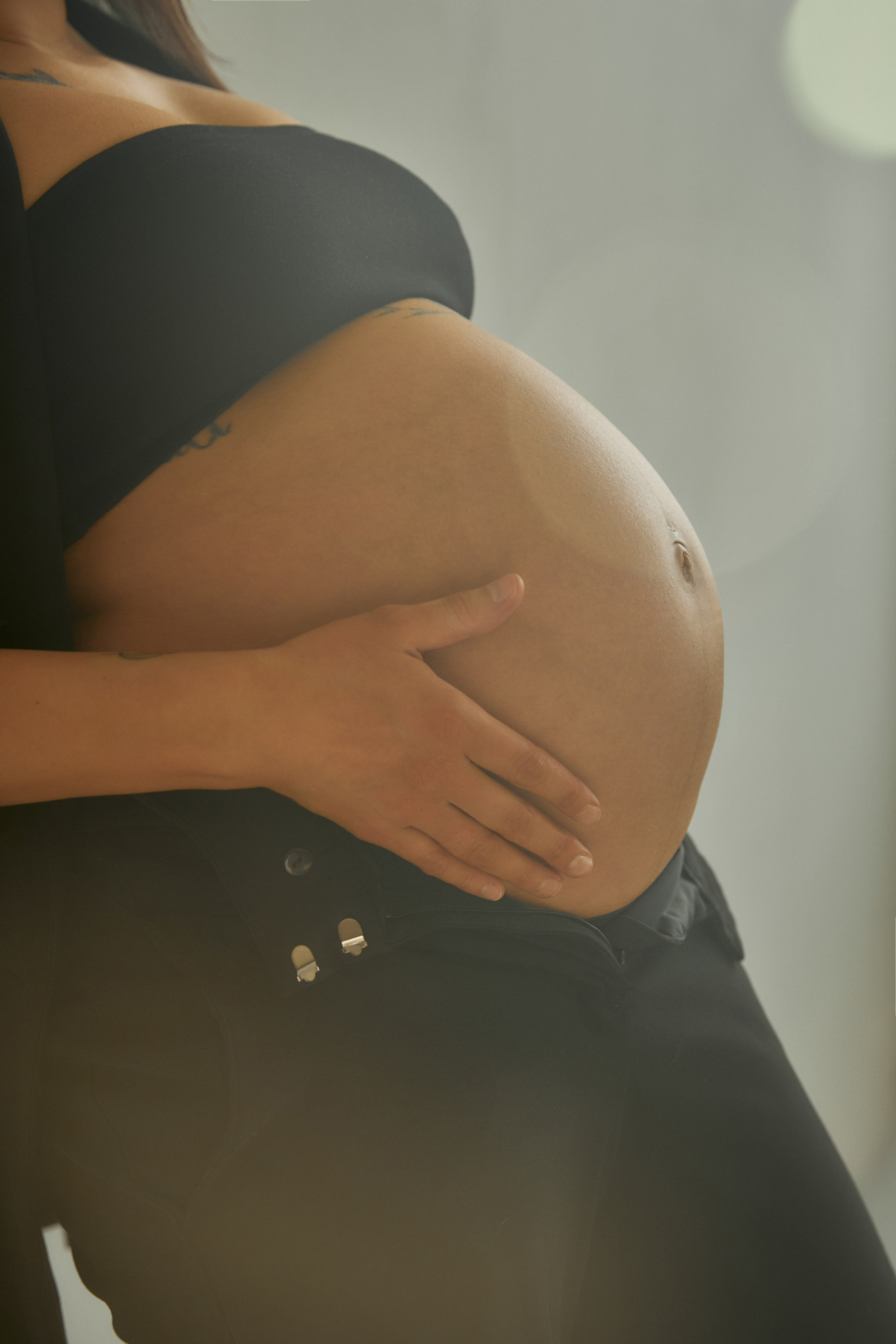 Инна. Свадебный и семейный фотограф