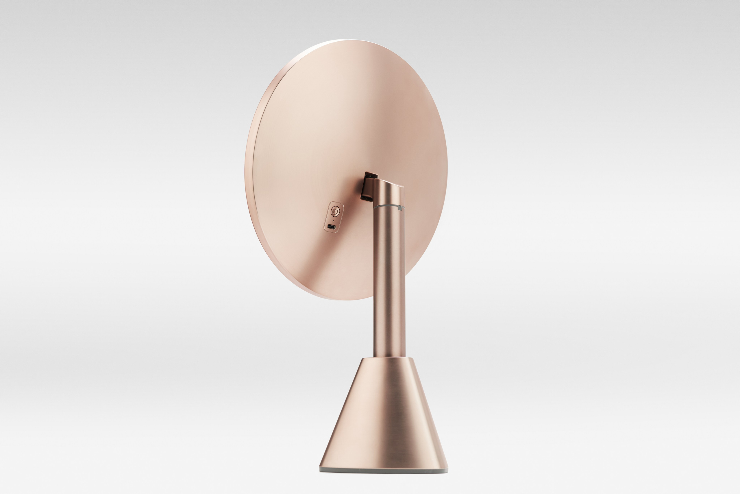 GI. beauty. Рекламный, интерьерный, предметный фотограф в Москве, Санкт-Петербурге Ждан Павел