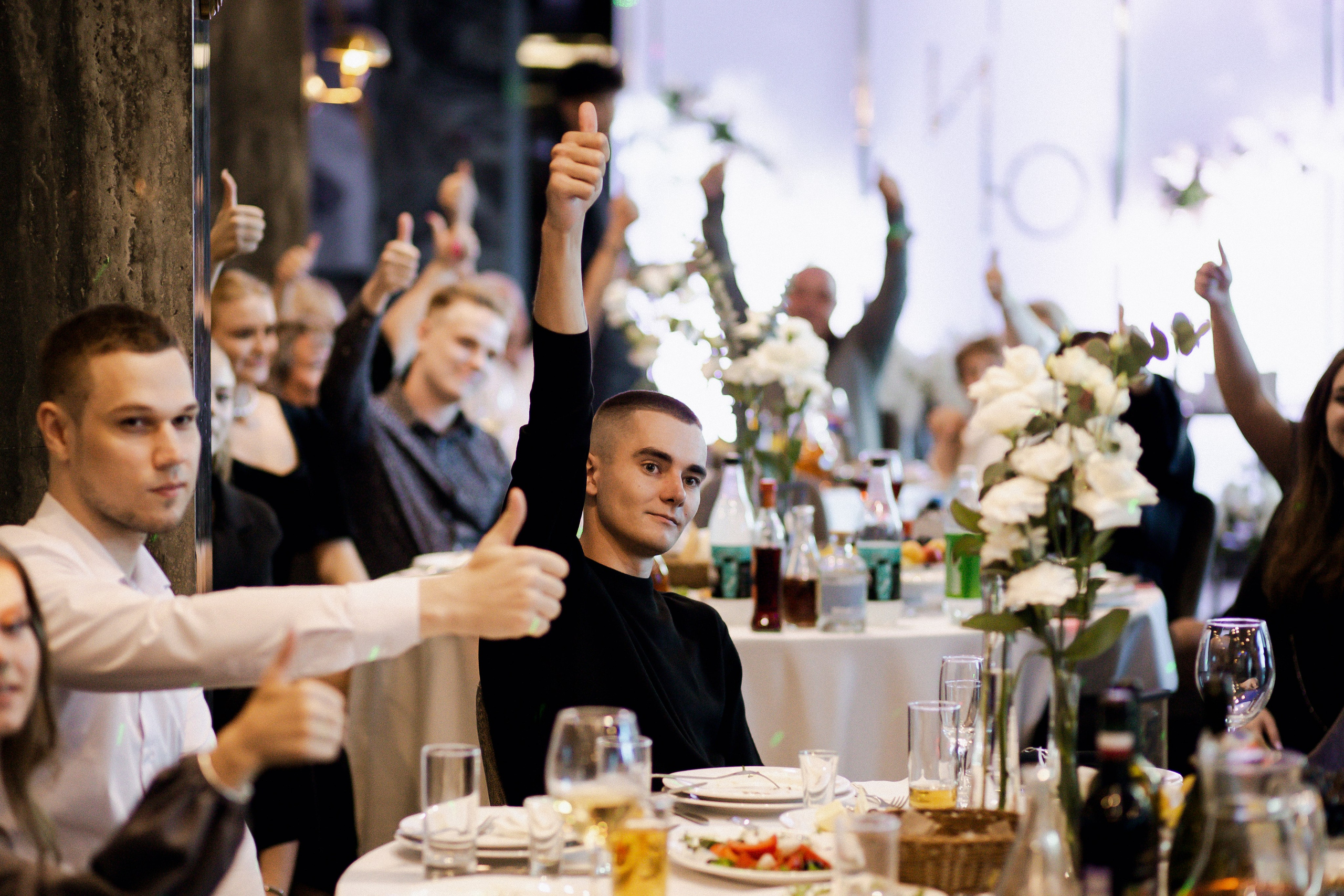 Юлия и Игорь. Фотограф Юлия Герасимова Иркутск