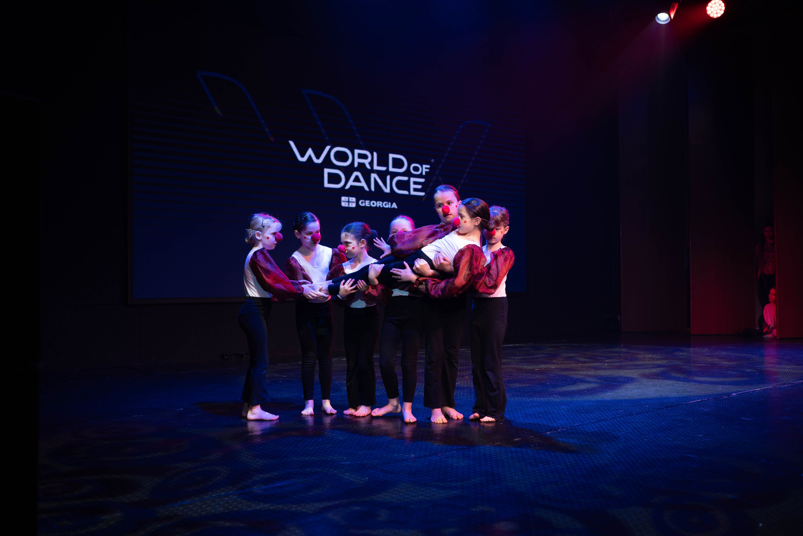 World of dance Georgia 2026. Фотограф, видеограф Пятигорск, Ставрополь, Ессентуки, Petlyakovs_photo