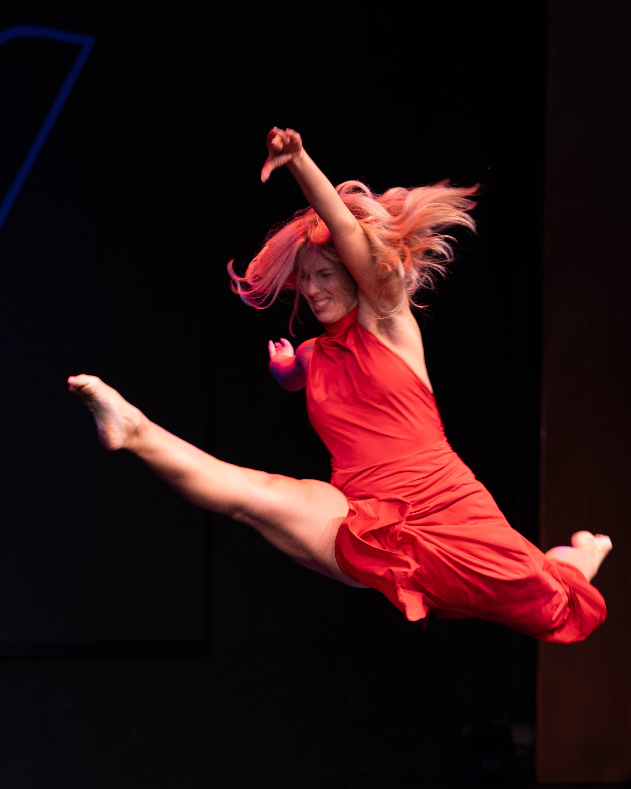 World of dance Georgia 2026. Фотограф, видеограф Пятигорск, Ставрополь, Ессентуки, Petlyakovs_photo