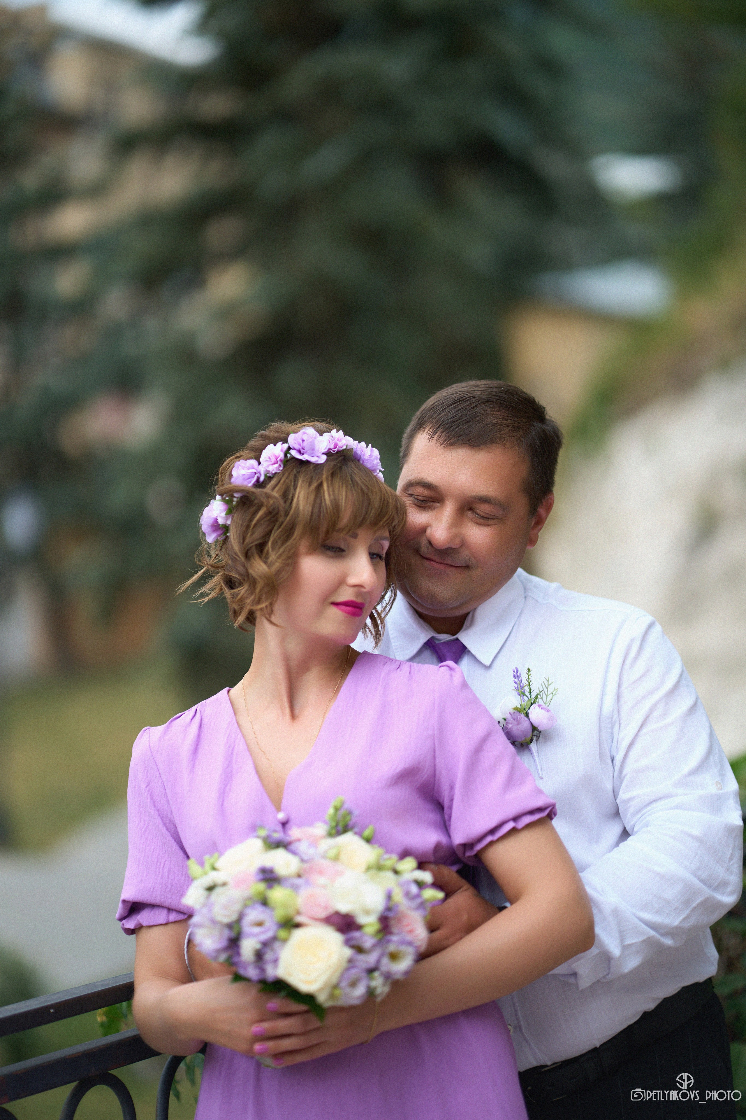 Свадьба Алевтина и Сергей. Фотограф, видеограф Пятигорск, Ставрополь, Ессентуки, Petlyakovs_photo