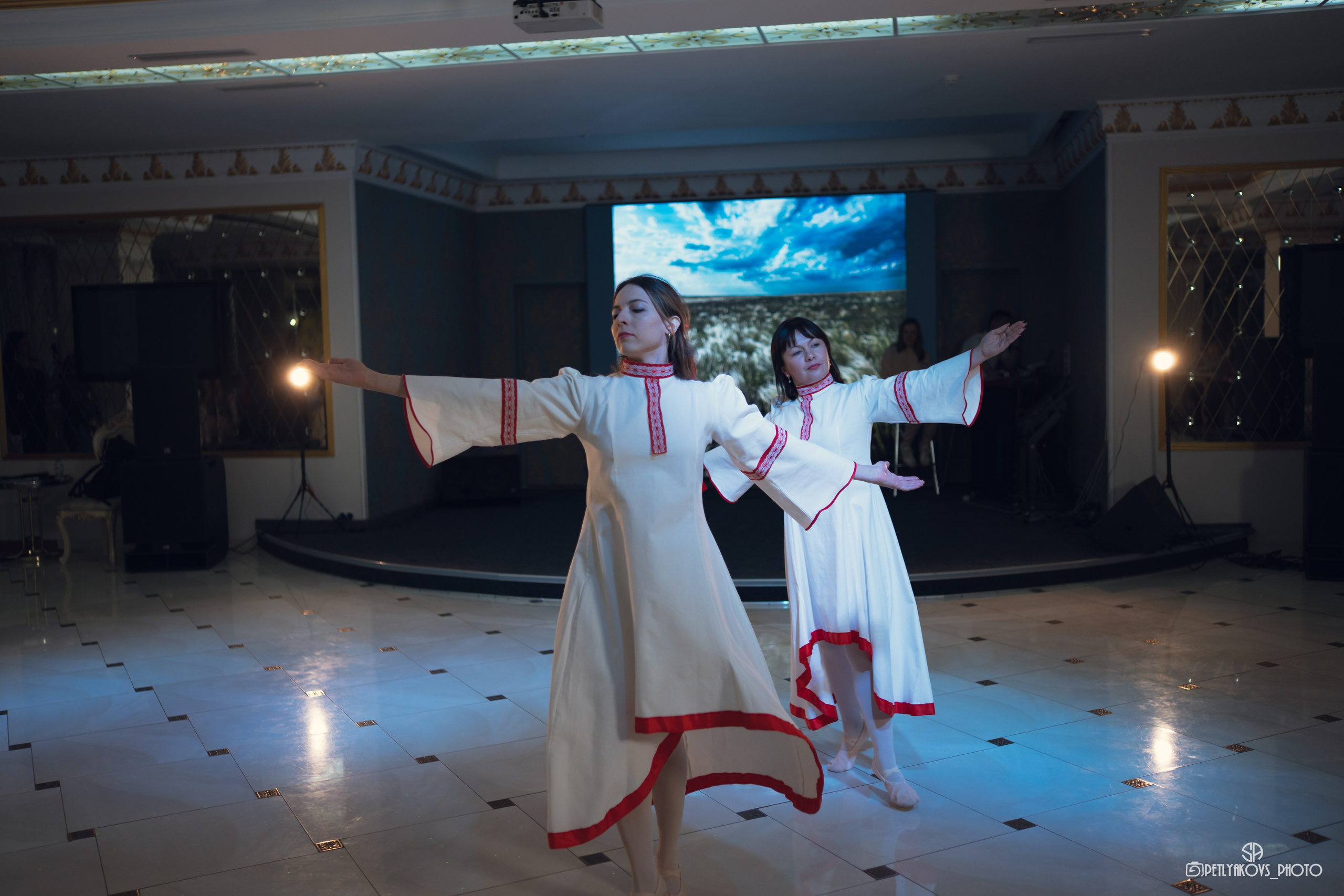 Отчётный концерт LEVITA. Фотограф, видеограф Пятигорск, Ставрополь, Ессентуки, Petlyakovs_photo