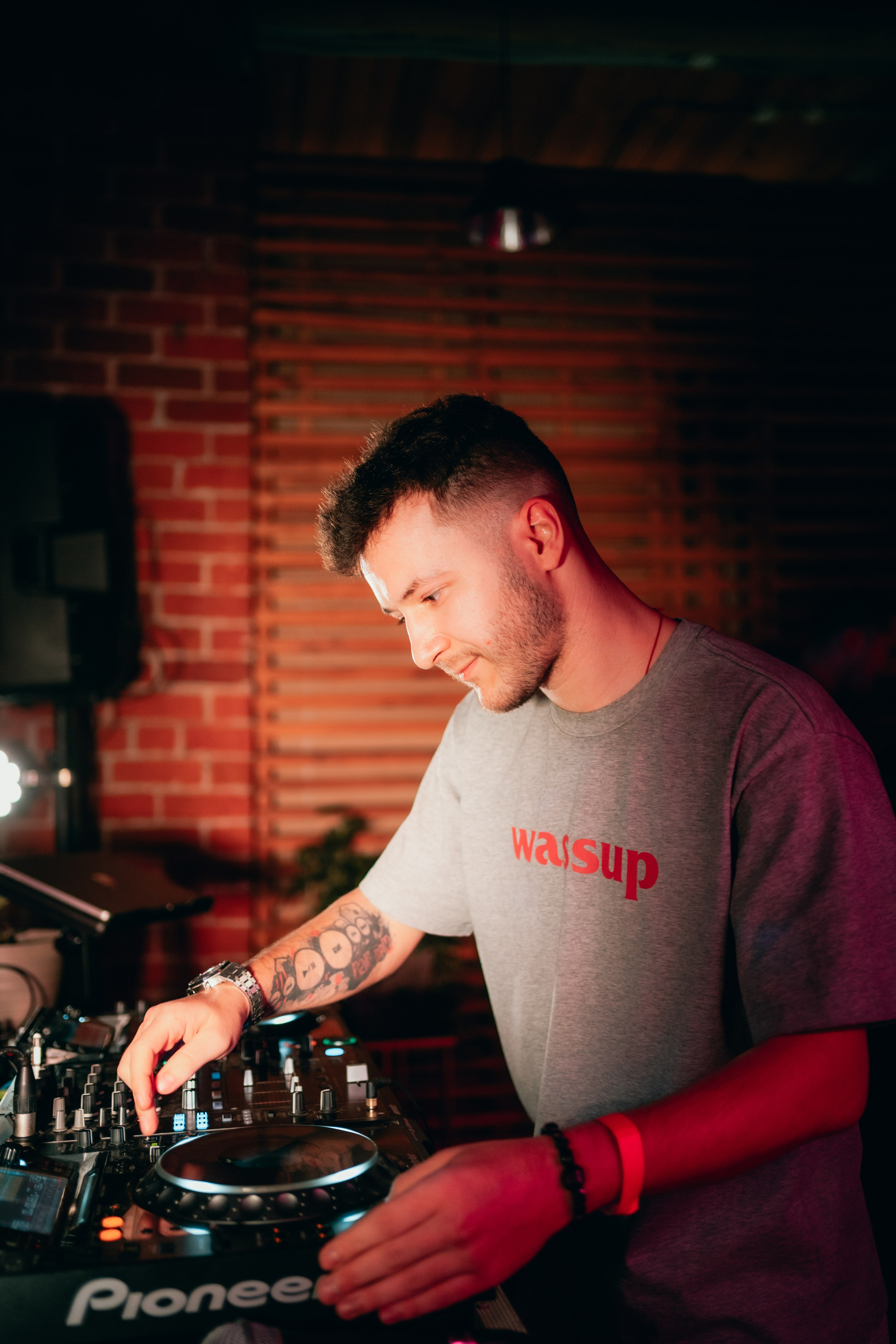 День рождения Саши | SamayaLubimaya. Главная