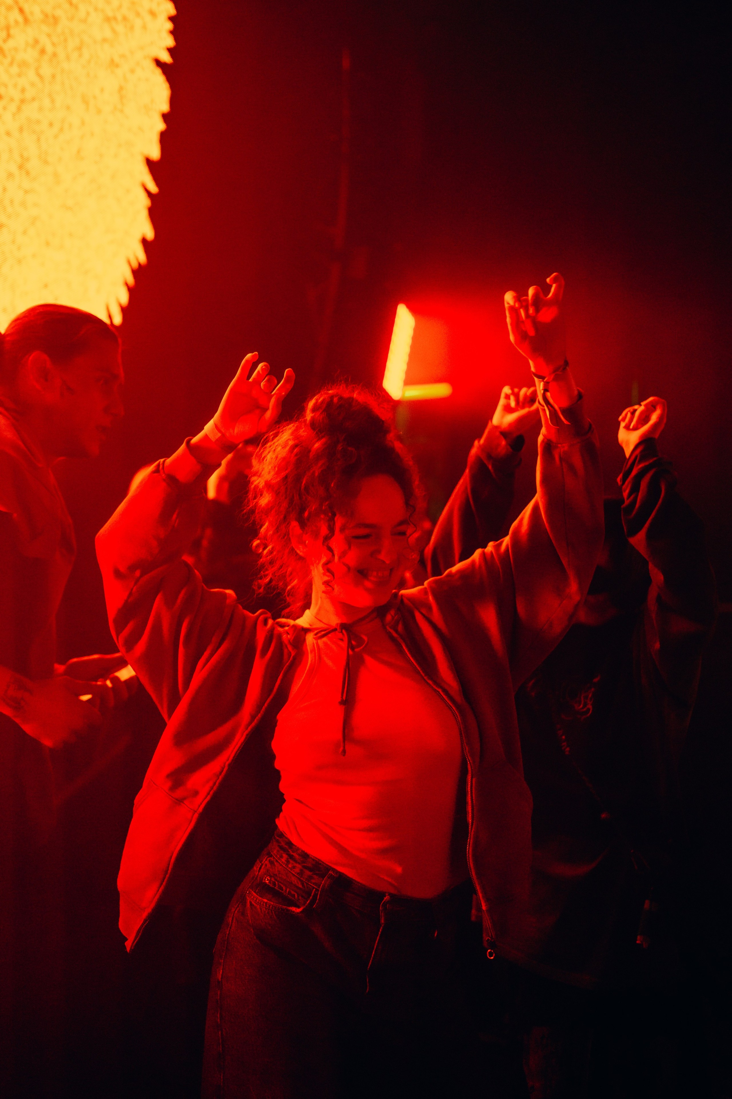 TON 09.2024. Главная