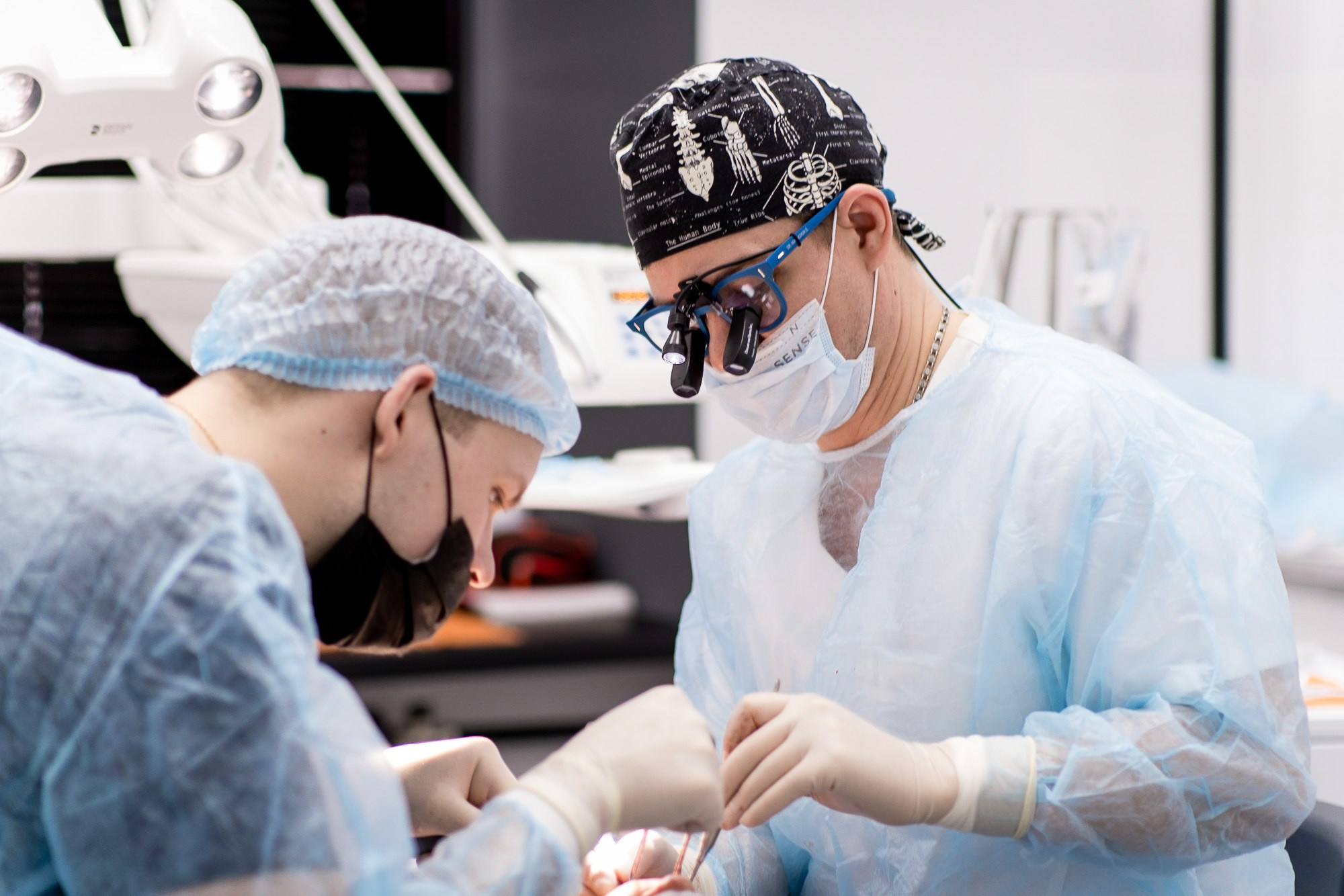 Бизнес\Деловые портреты. Репортажный фотограф Денис Тихомиров. Москва