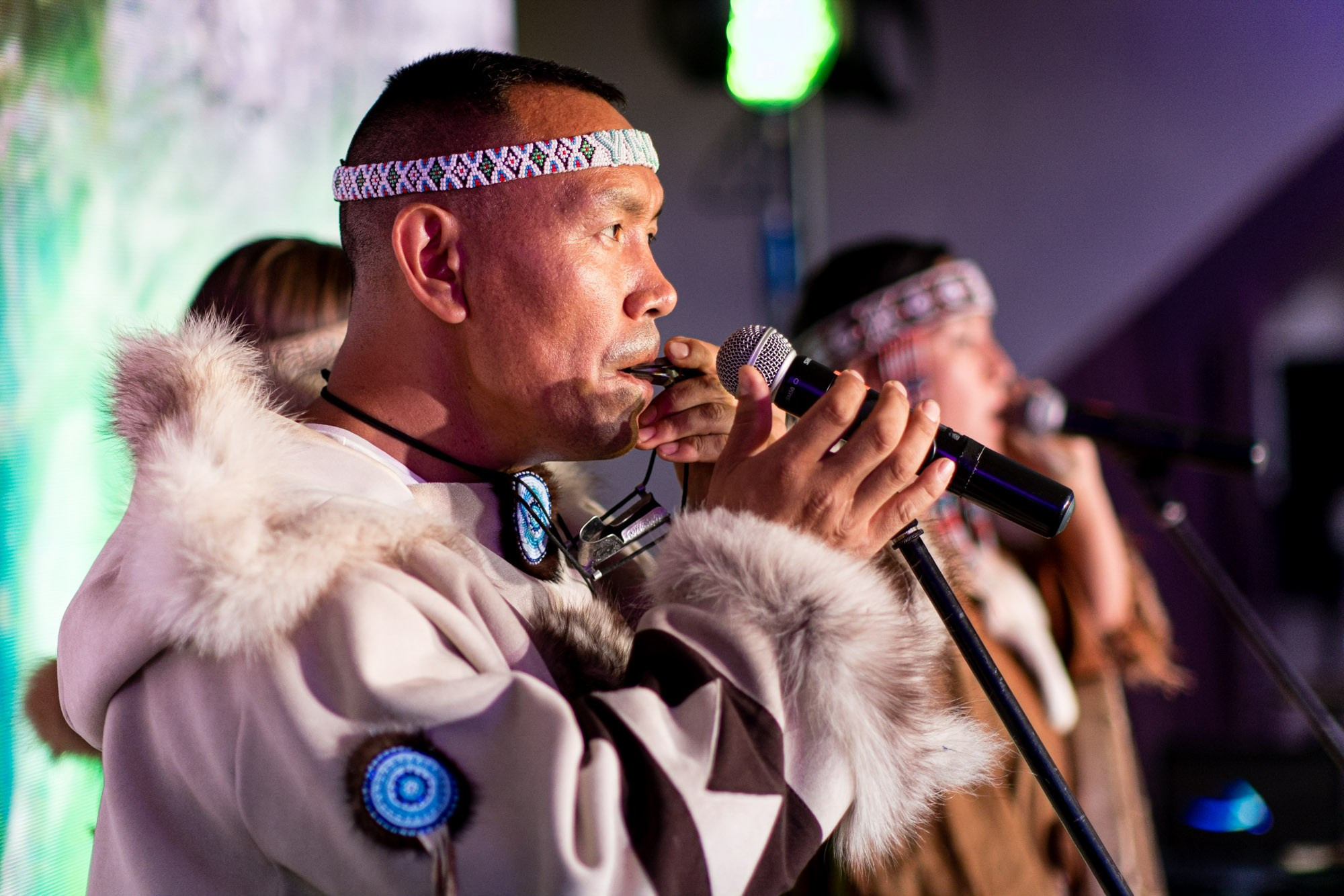 Корпоративное мероприятие Kaz minerals. Репортажный фотограф Денис Тихомиров. Москва