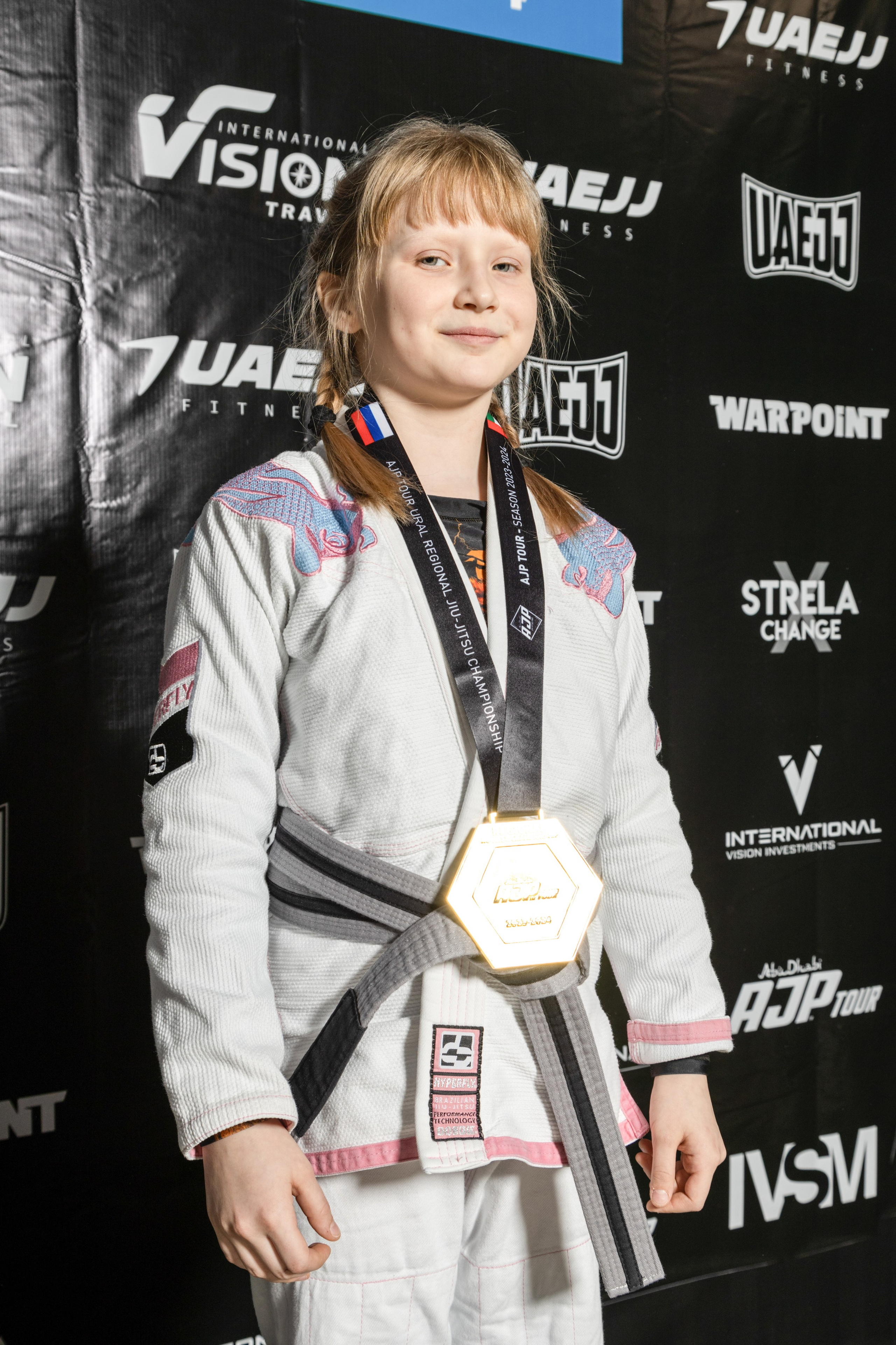 AJP. Репортажный фотограф Екатеринбург | Яркий, качественный репортаж | Концерты, клубы, репортаж, праздники, корпоративы