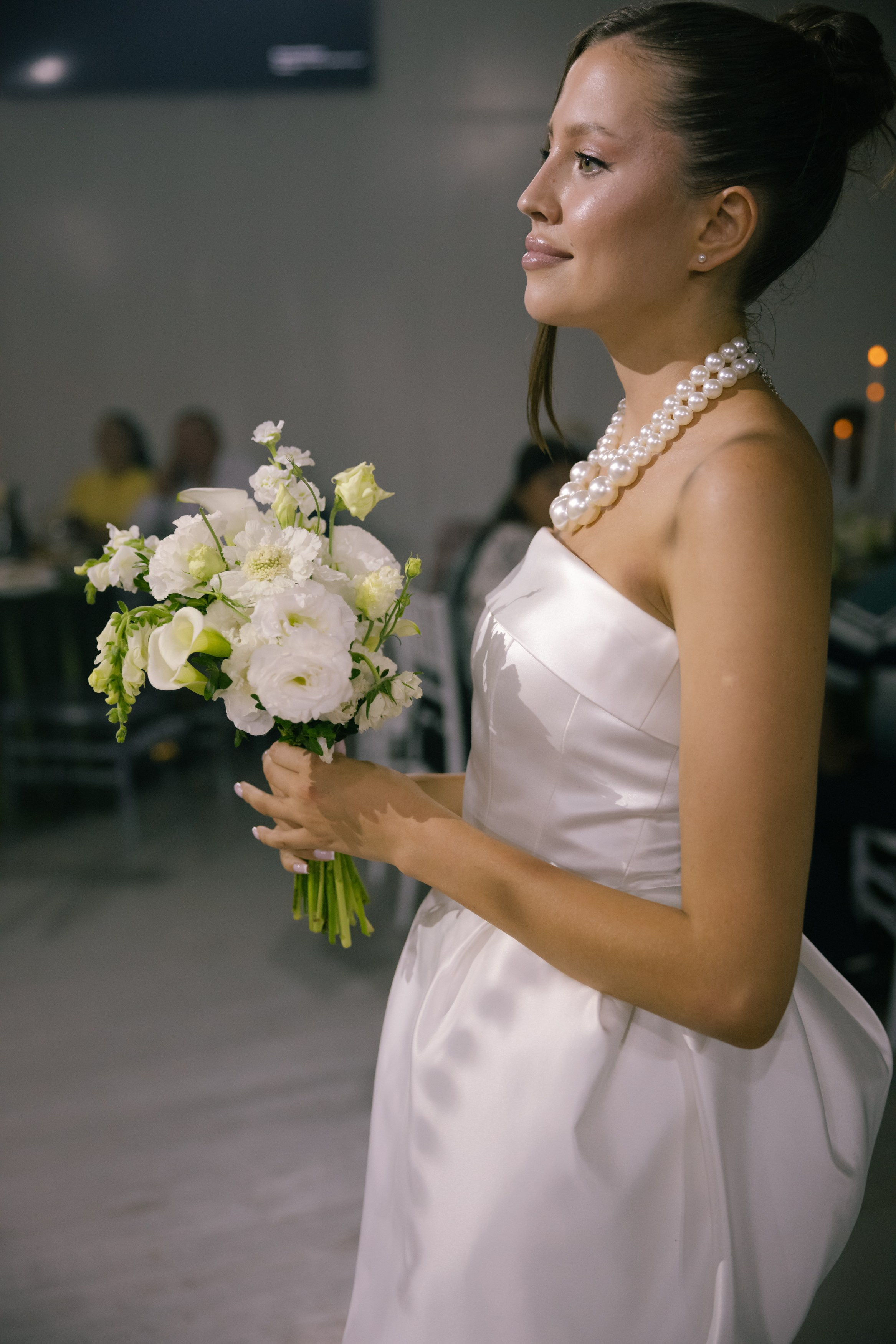 Ислам Айгуль. Фотограф в Ижевске и Казани Богданов Яков