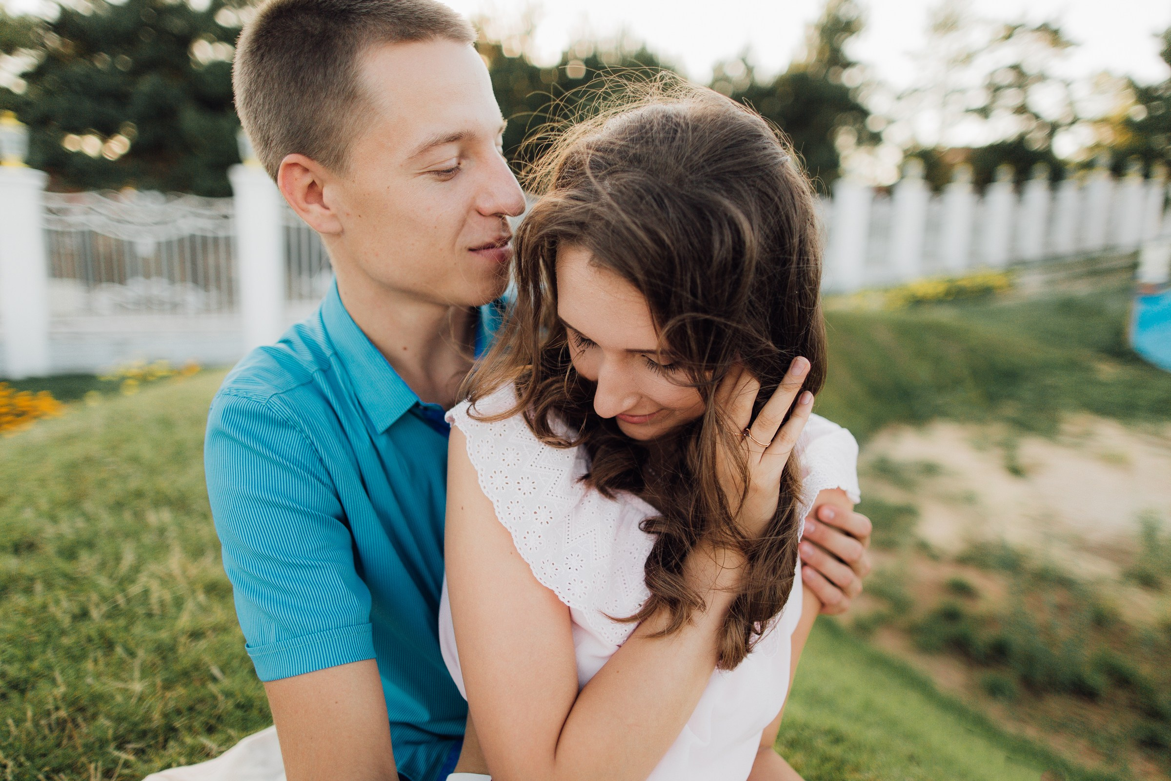 Свадебный фотограф, фотограф Волгоград ,Кукушкин, семейная ,крутой фотограф ,лучший фотограф ,Волгоград ,волжский , Лавстори. Свадебный фотограф в Волгограде Максим Кукушкин