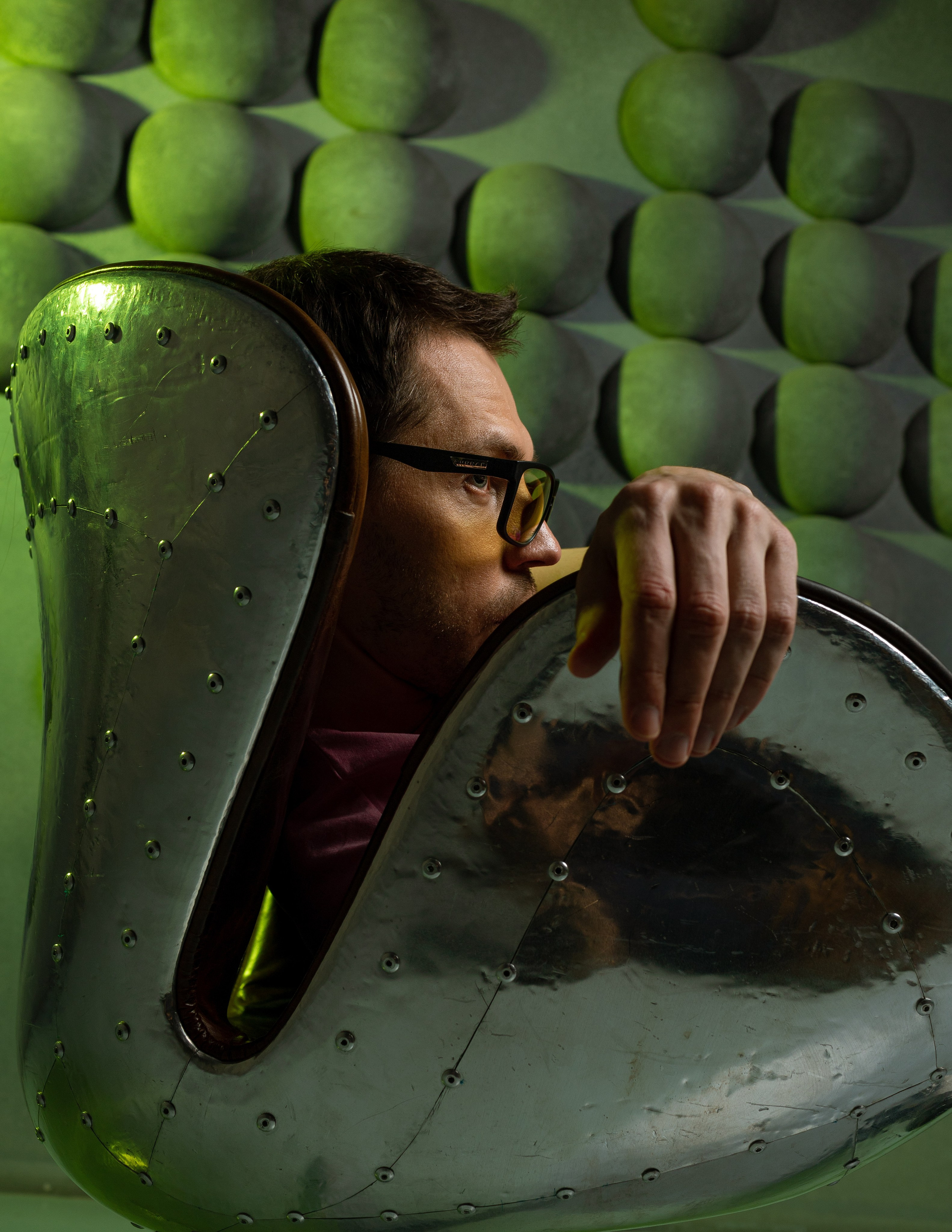 Мужская Фотосессия и Стильный Портрет в Санкт-Петербурге. Фото и Видеосъемка на ваше мероприятие. Александр Романов