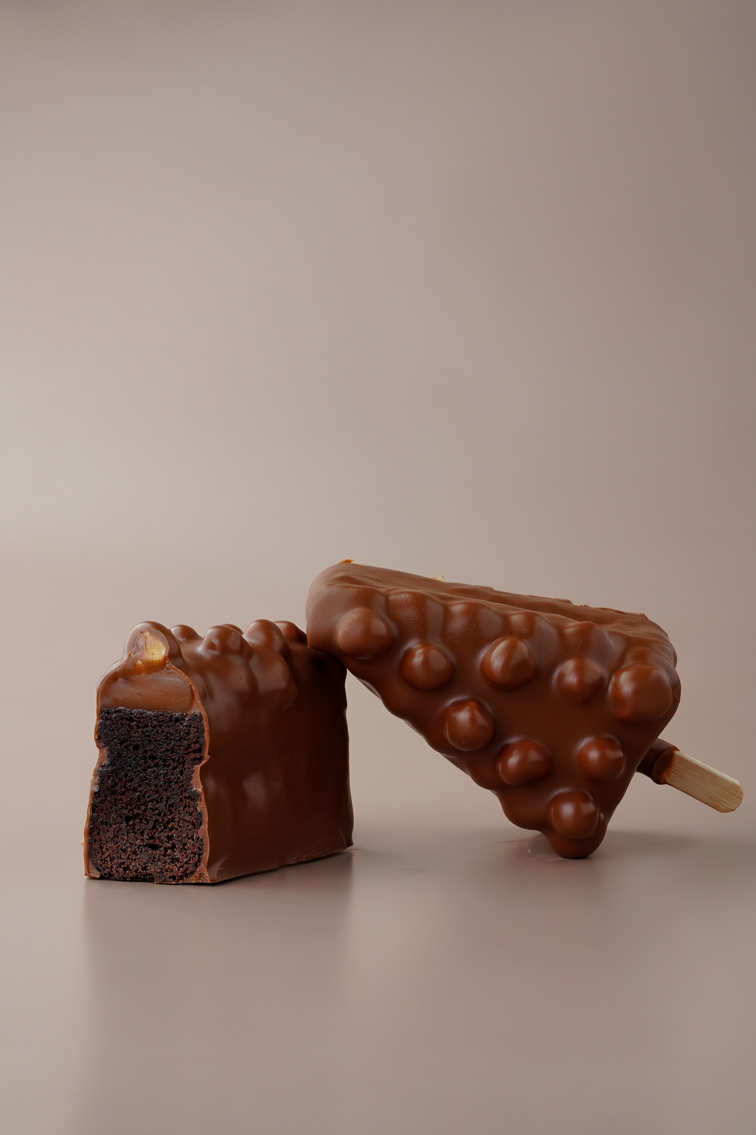 Caramel. Контентный и свадебный фотограф в Краснодаре и Сочи Елена Плотникова