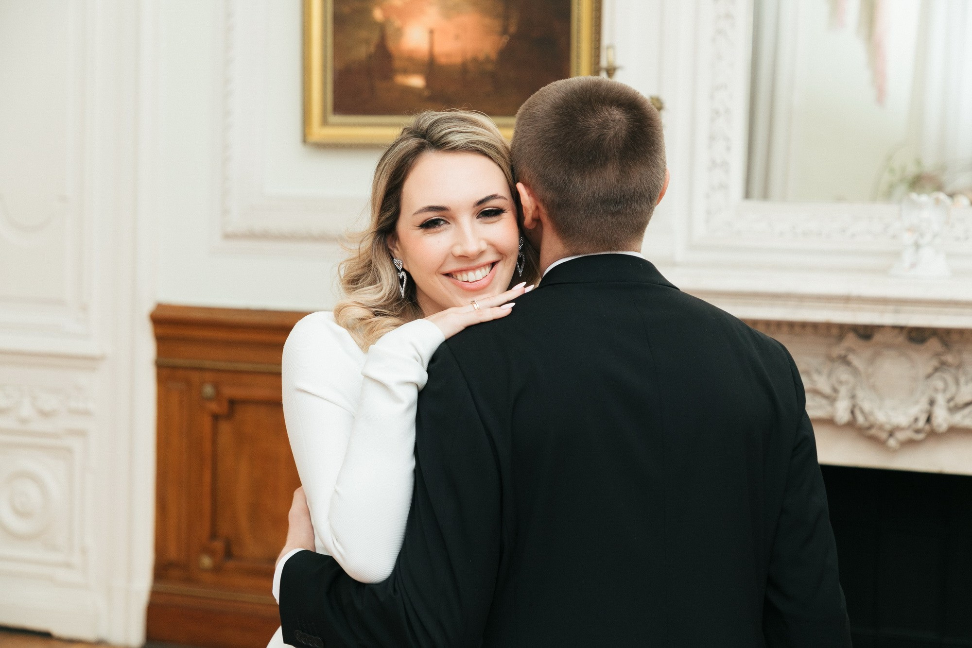 свадебная регистрация 1 дворец бракосочетания спб, свадебное платье, свадебные кольца, как подать заявление на брак