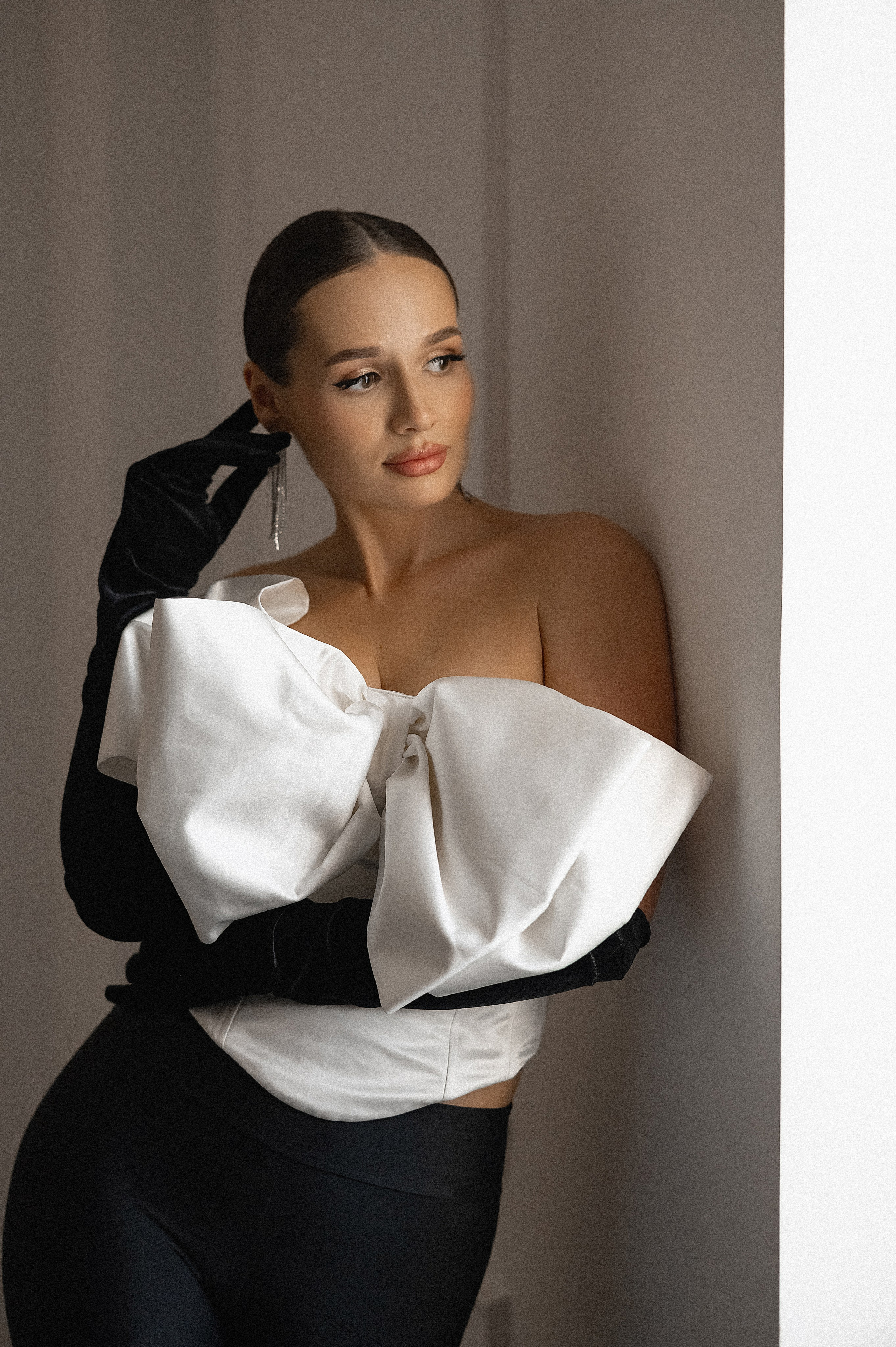 «Amore» Алина и Виталий. Свадебный фотограф и видеограф