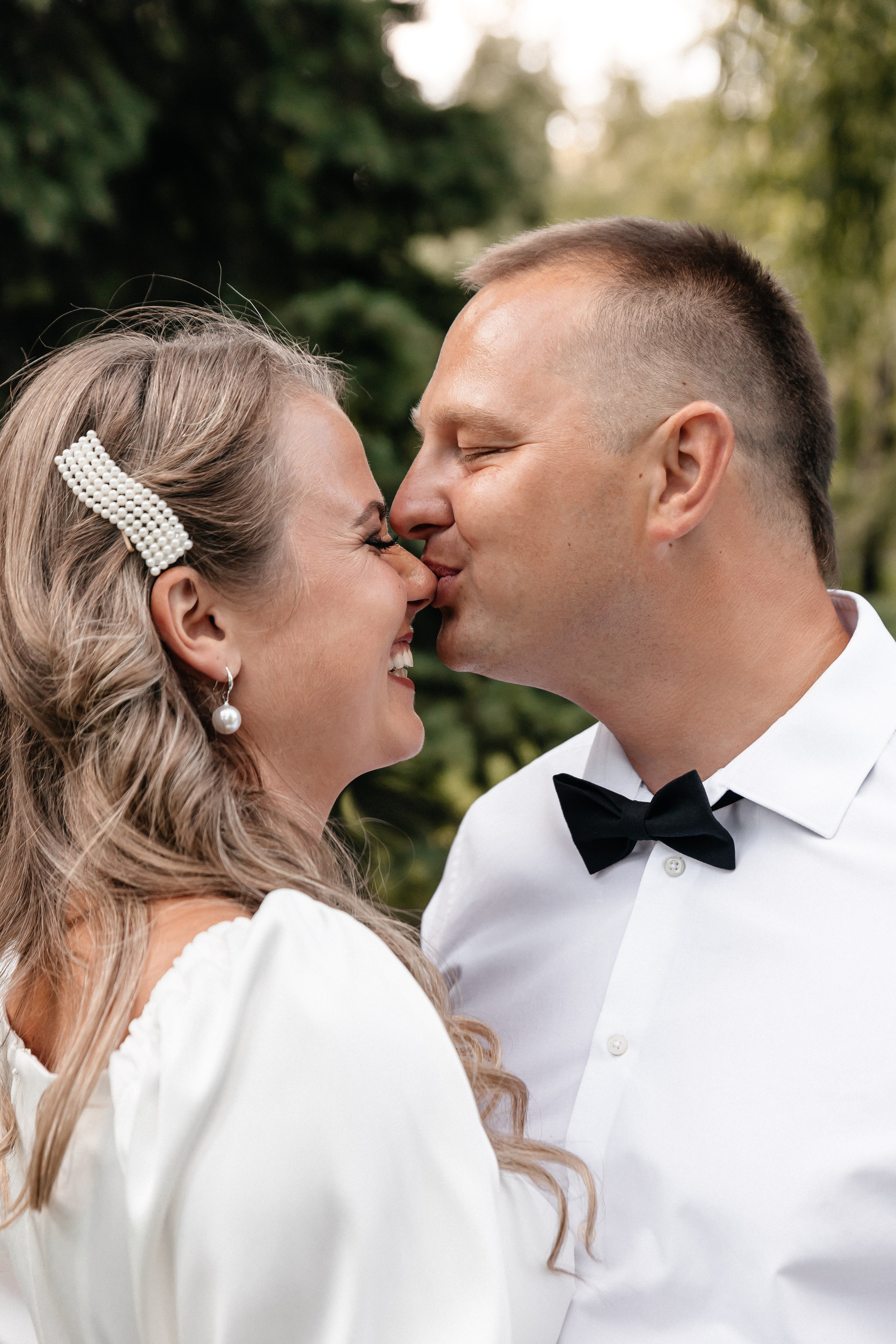 Виктория и Алексей. Семейный фотограф Минск Усова Ольга