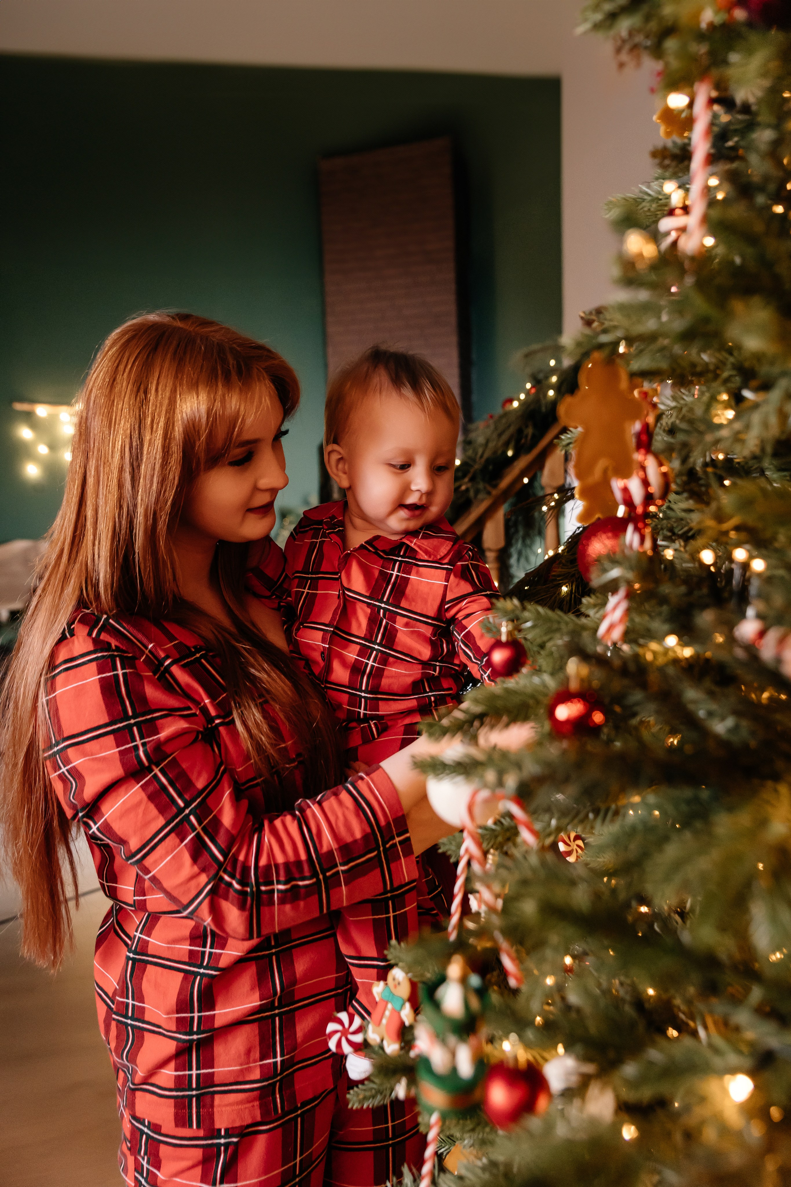 Лиза, Влад и Женя. Семейный фотограф Минск Усова Ольга